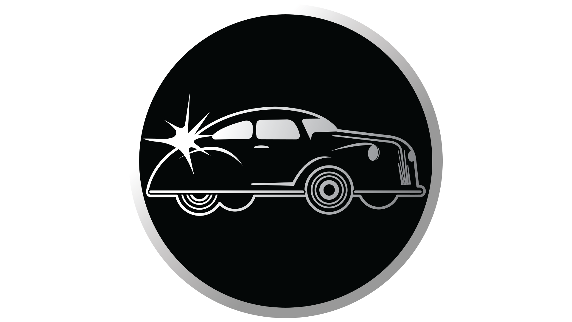 Icon for Chauffeur Service