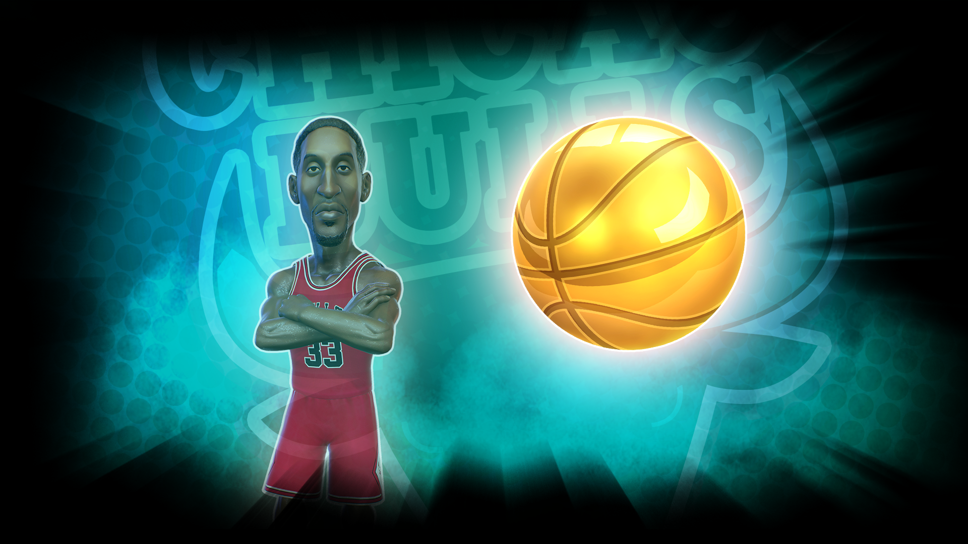 Nba playgrounds steam фото 84