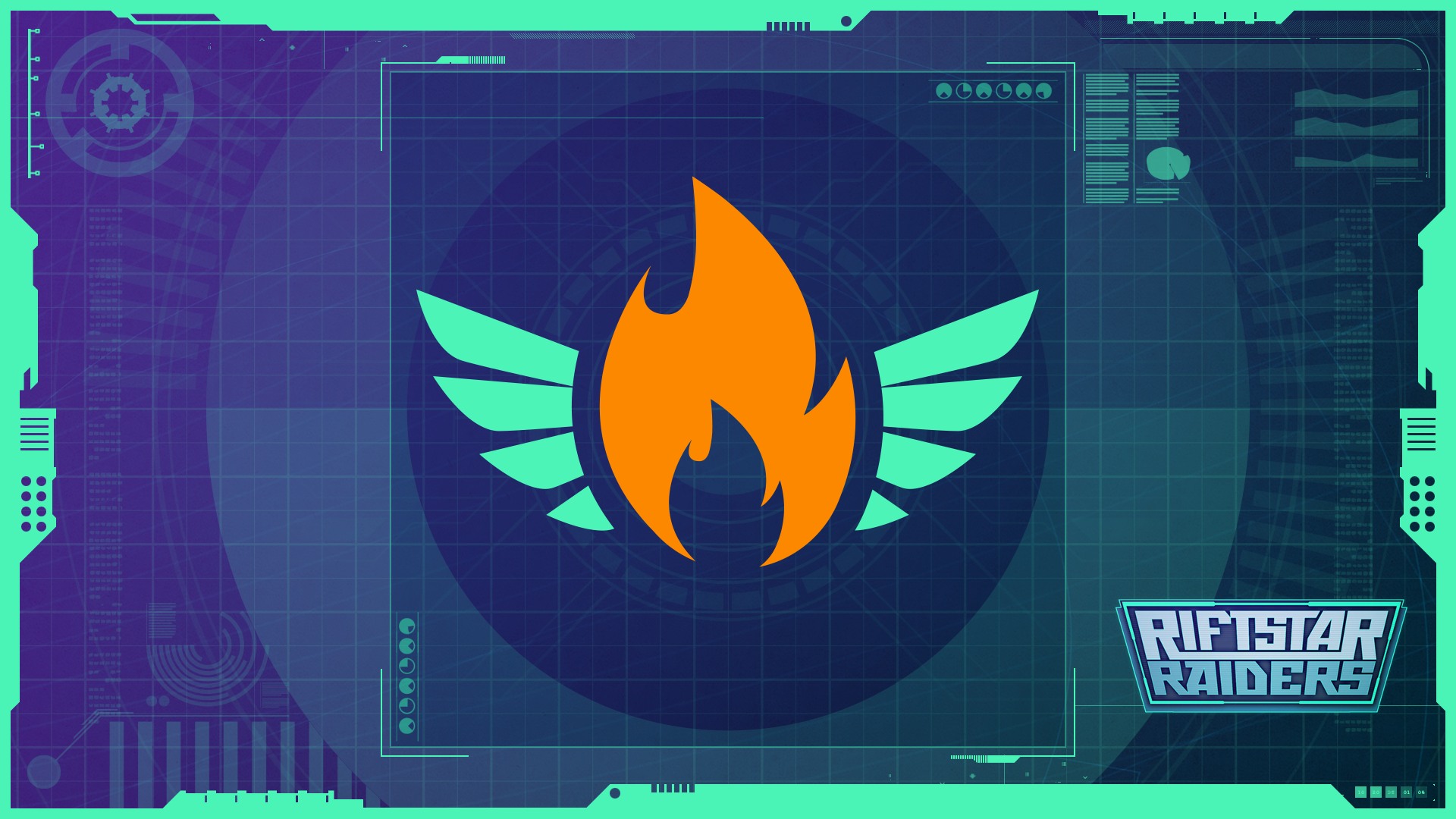 Icon for Burned Wings