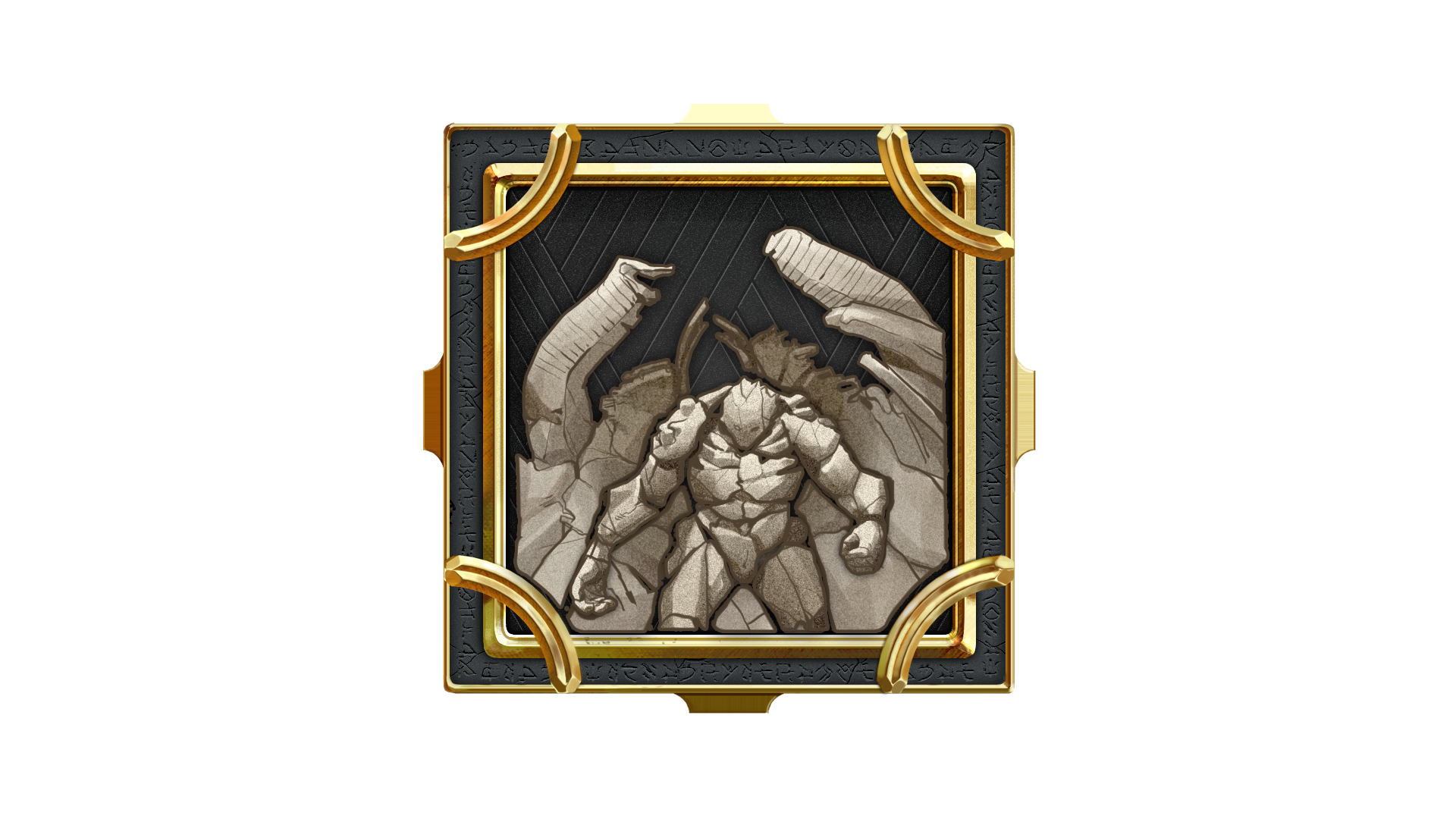 Icon for Return to the Heart of Rage