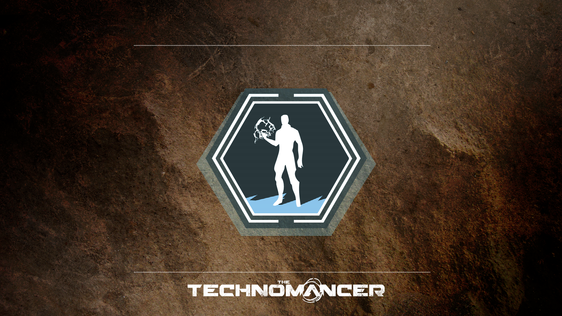 Icon for Technomancer