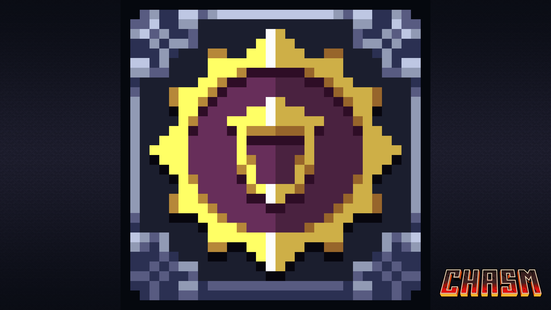 Icon for Guildean Knight