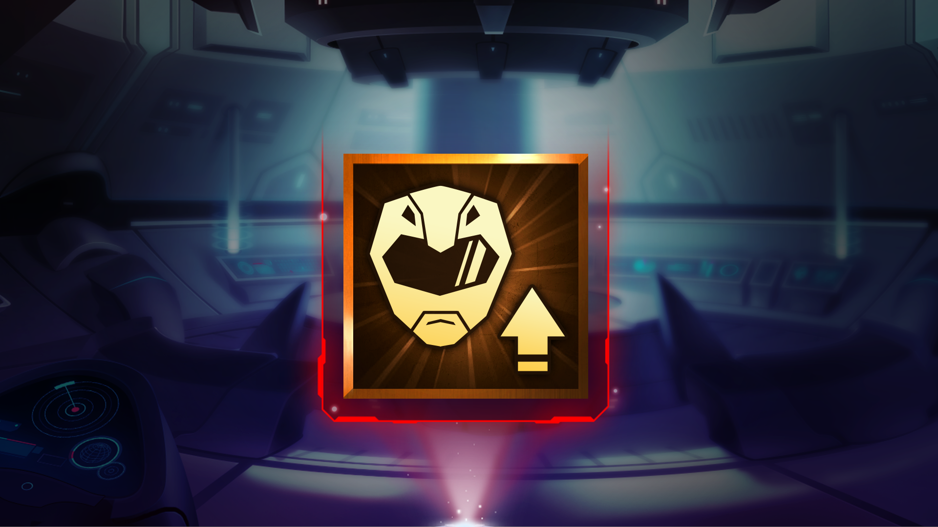 Icon for Unstoppable crew