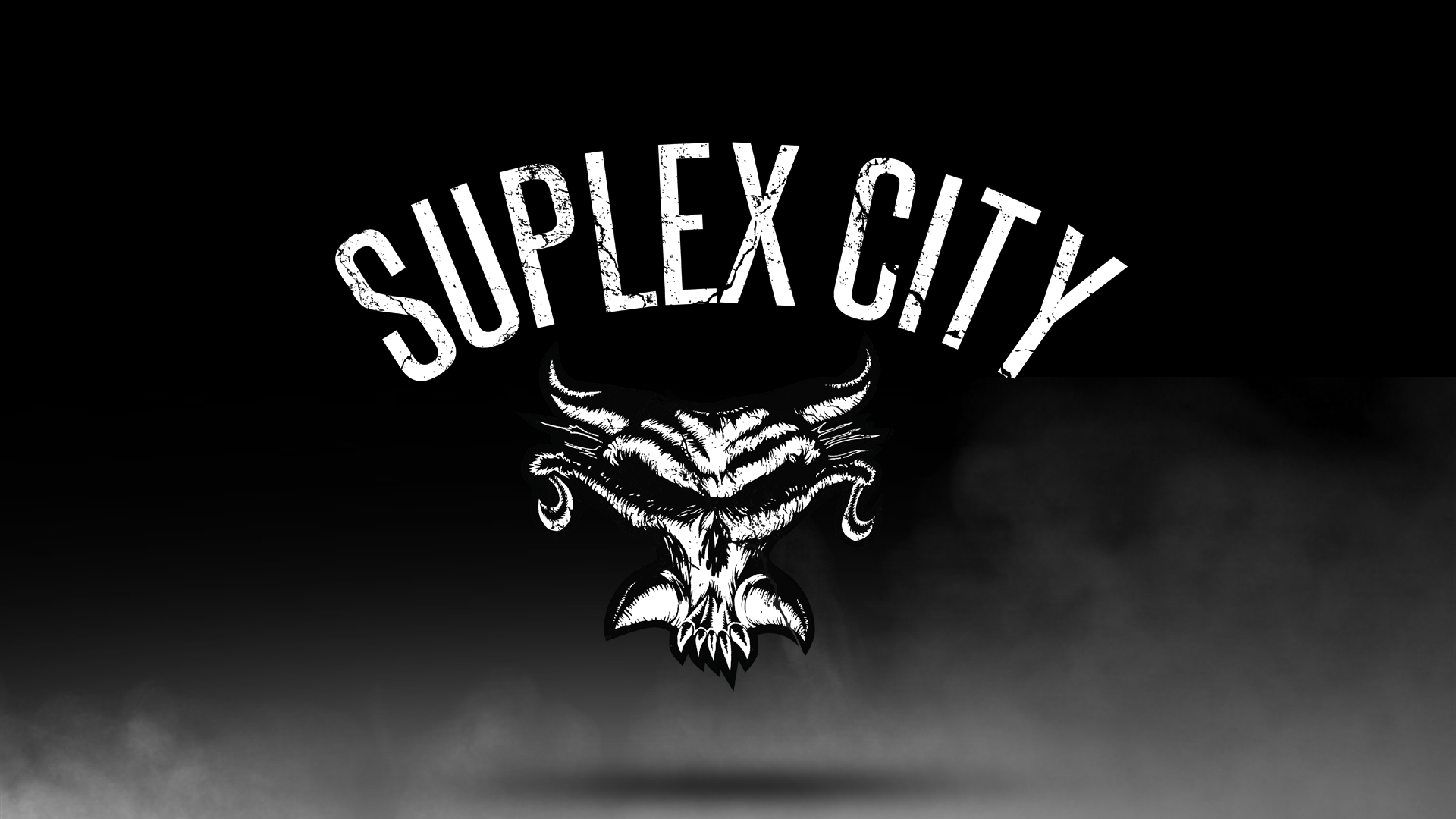 Icon for Suplex City