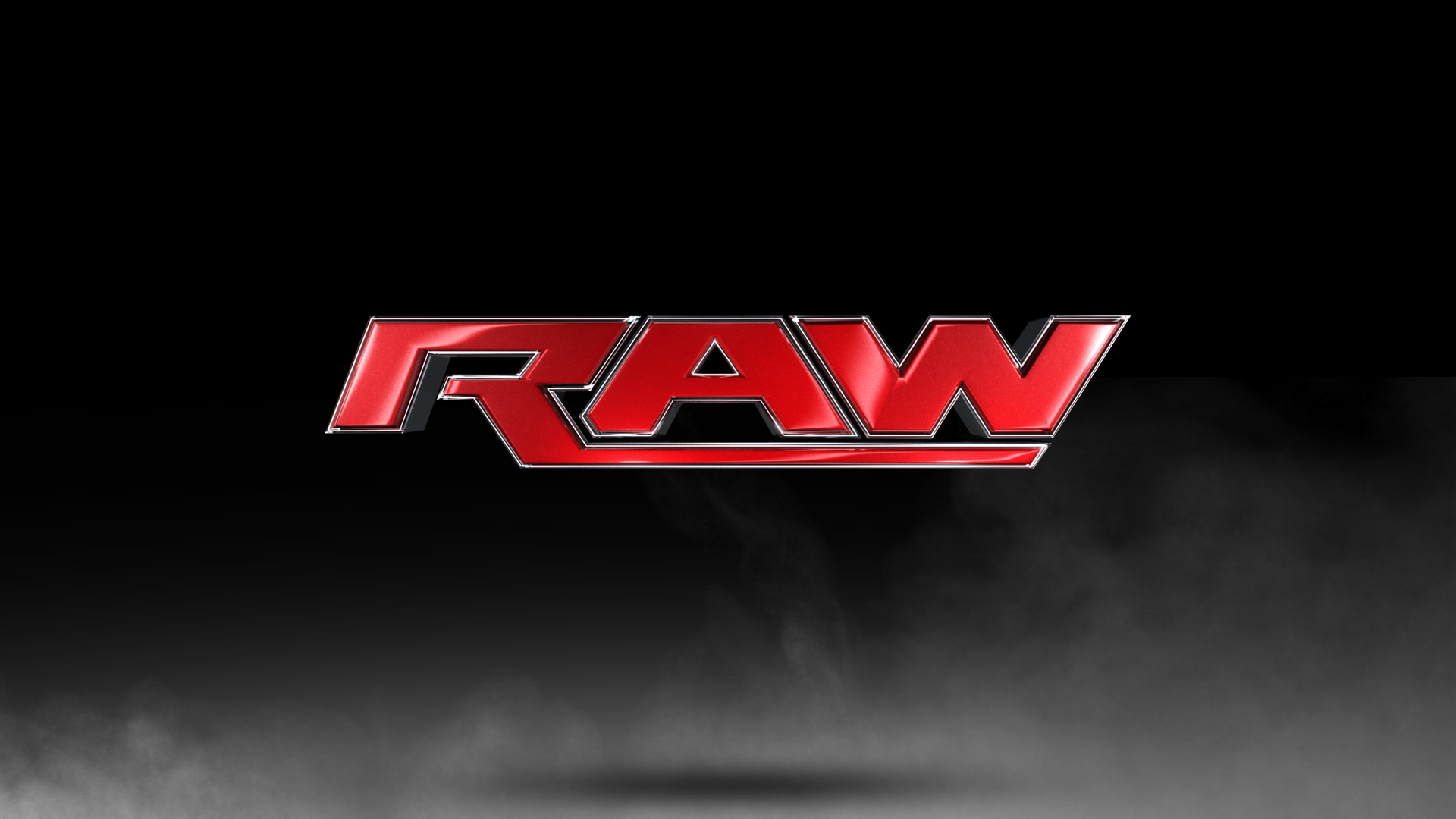 Icon for Welcome to the main roster