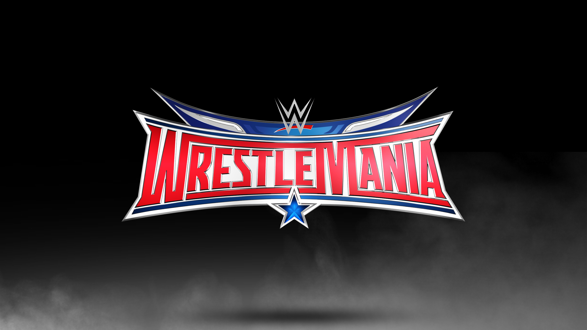 Icon for Road to WrestleMania