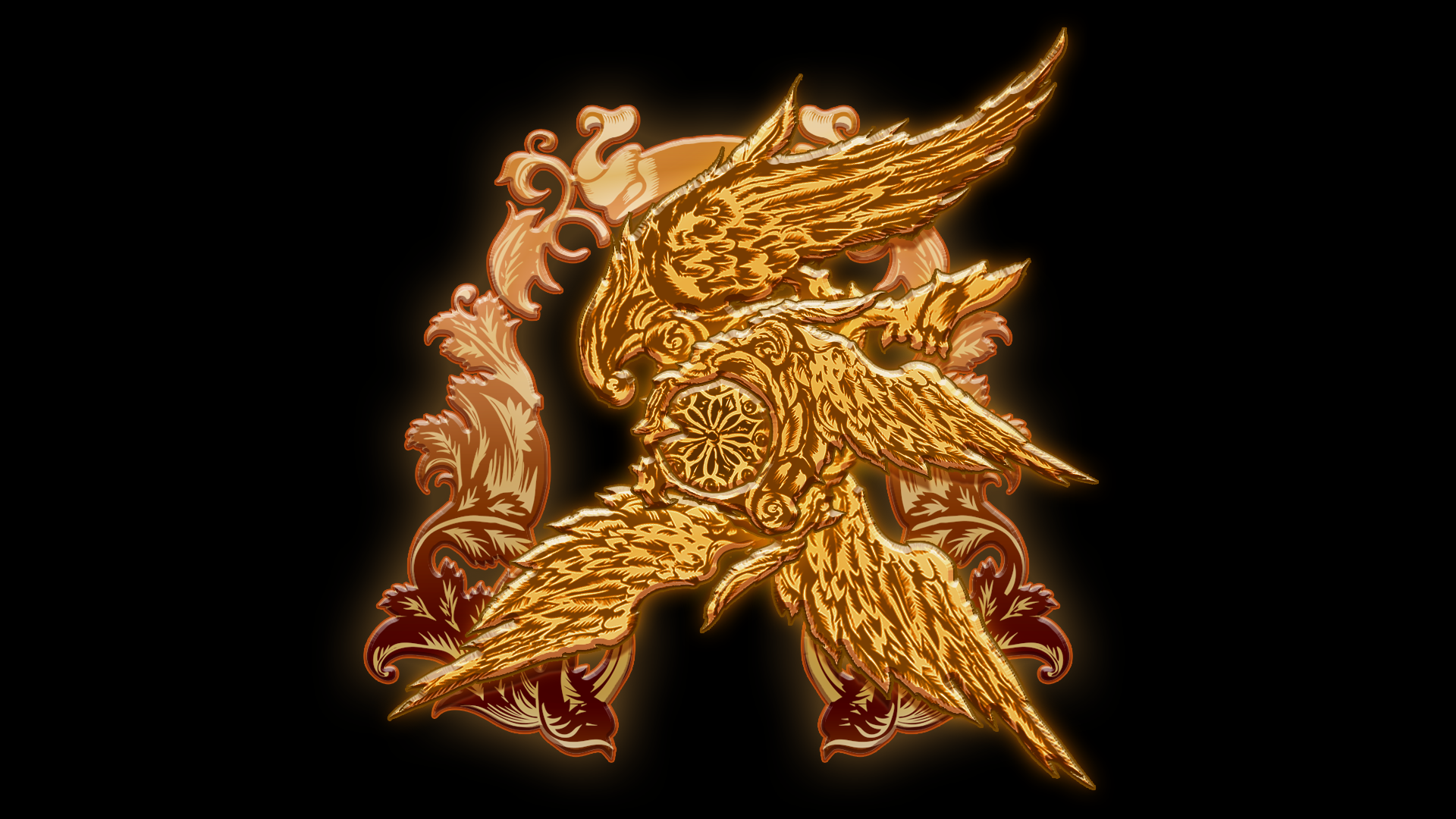 Icon for King of the Daemons