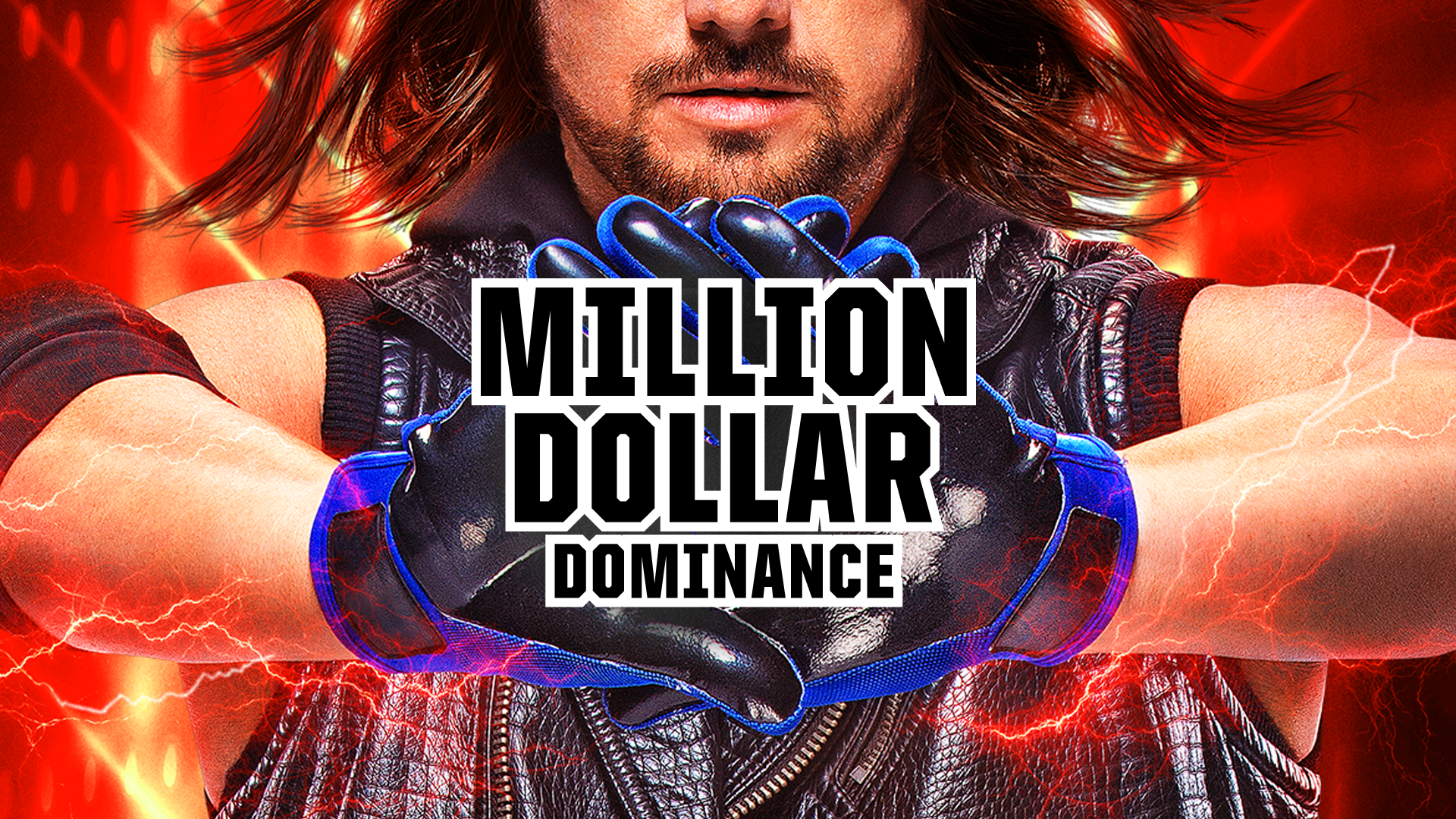 Icon for Million Dollar Dominance
