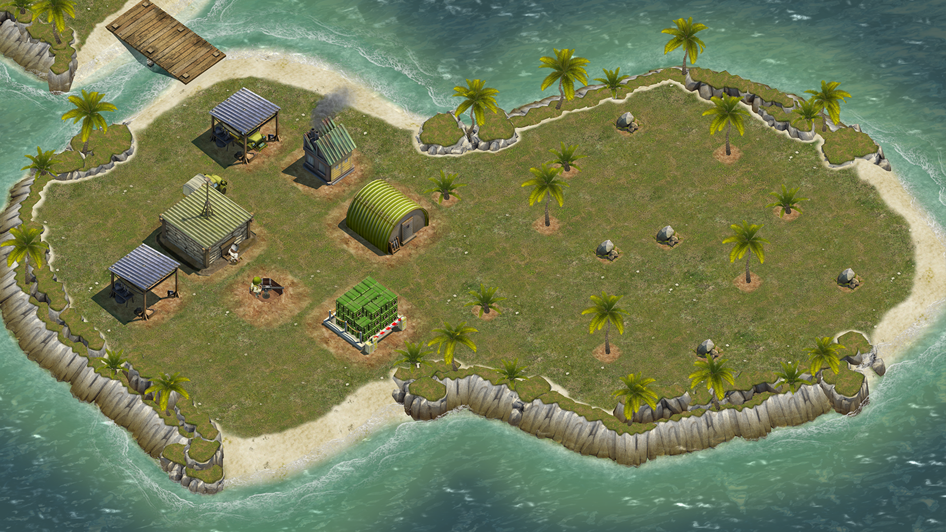 Island достижения. Total Battle остров. Battle Islands база. Игра битва островов 2. Битва за острова игра картинки.