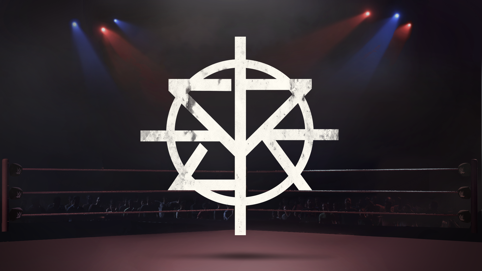 Icon for Title shot