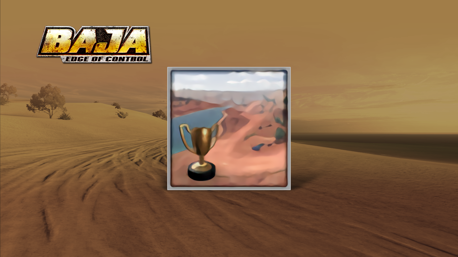Icon for Won All Lake Powell Races
