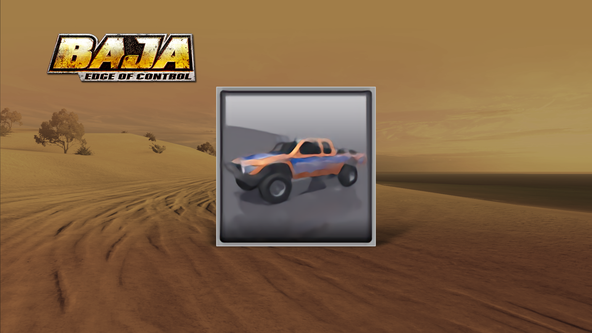 Icon for Mini Truck Experience Level