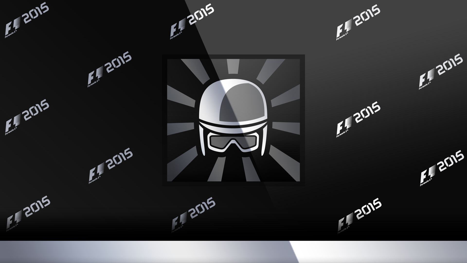 Icon for Stirling Job