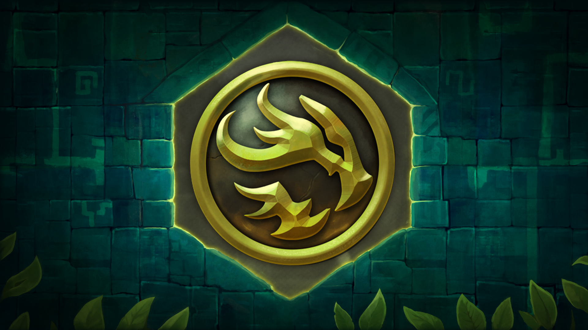 Icon for Festival Masters