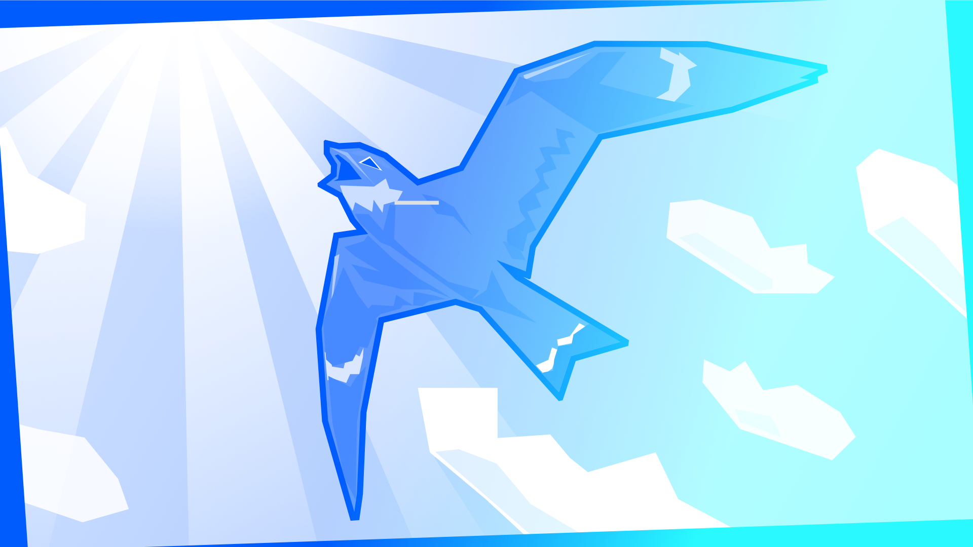Icon for Nighthawk