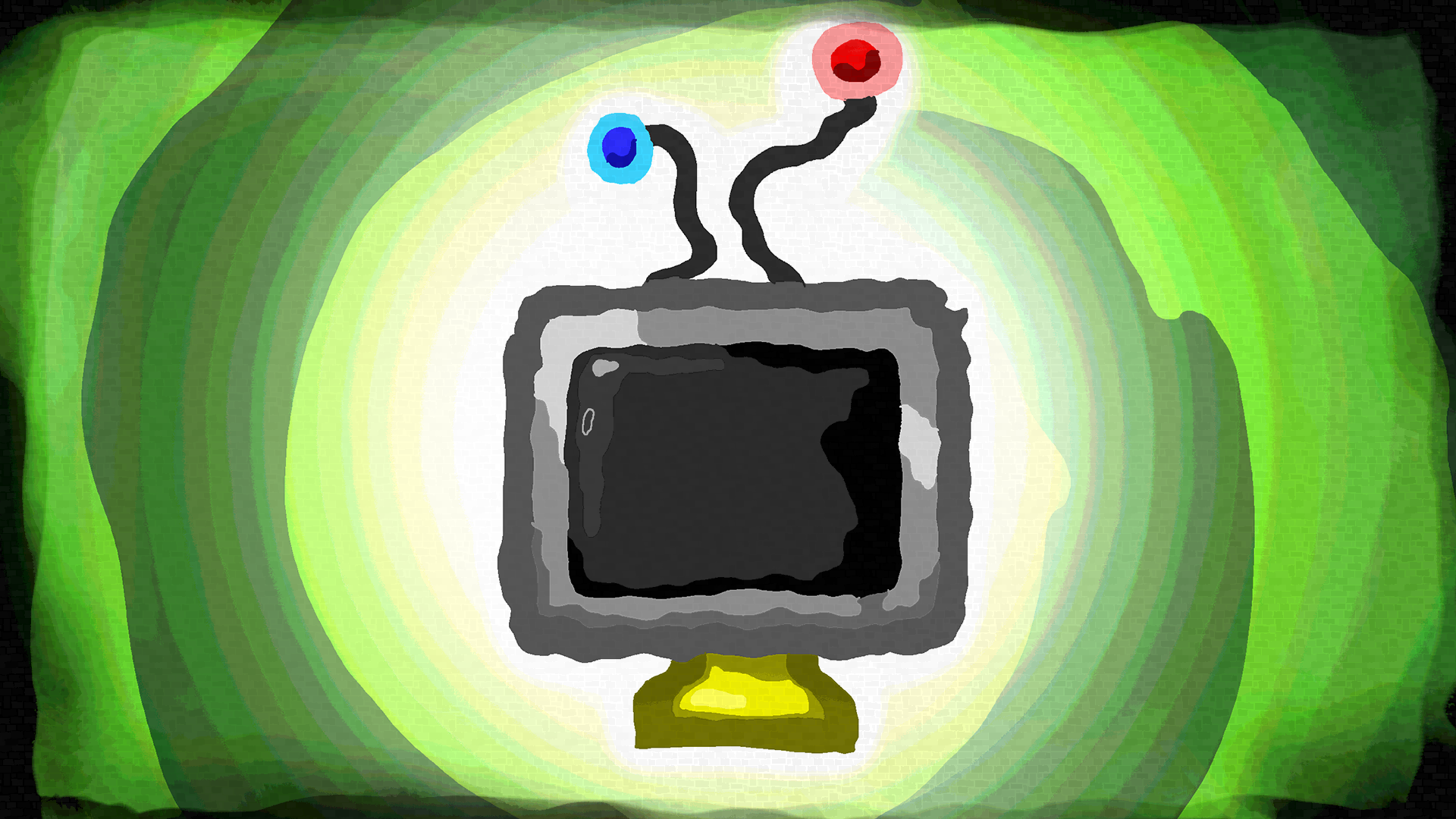 Icon for That's my TV!