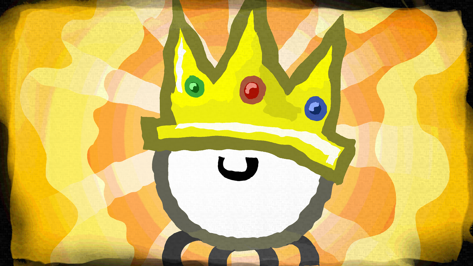 Icon for King Of All Wums