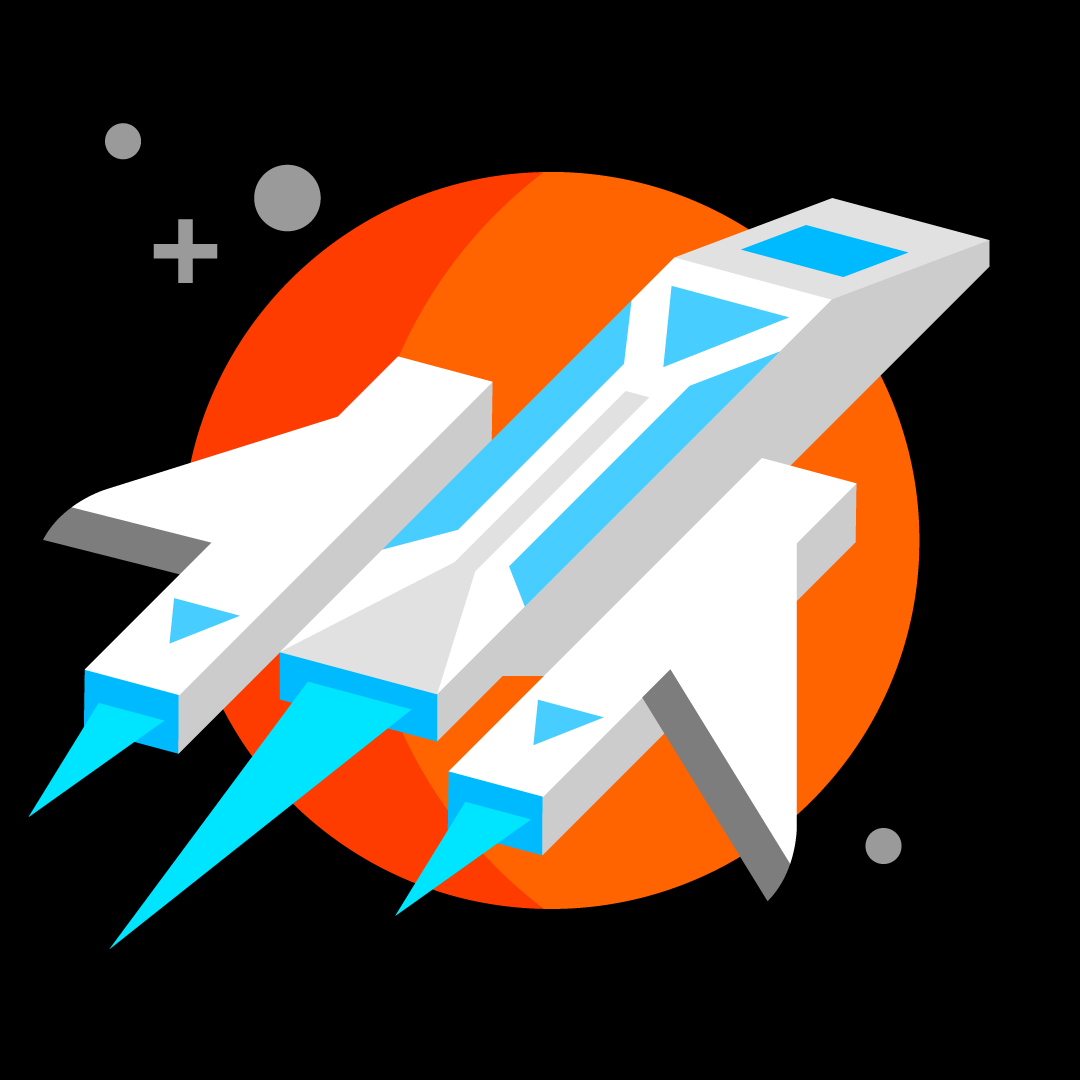 Known Issues For Game Launches July 2020 Microsoft Community