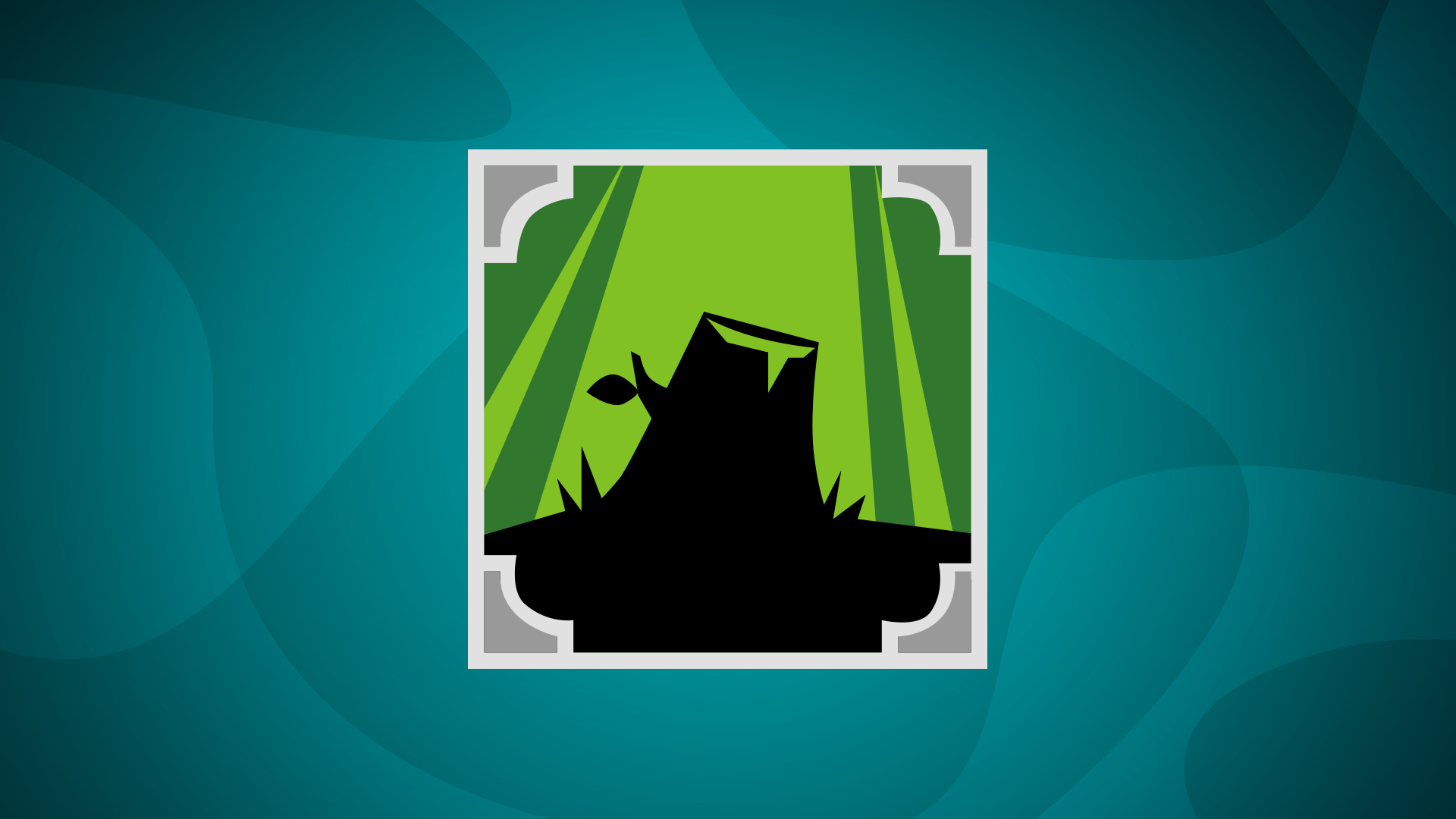 Icon for Clear-Cut