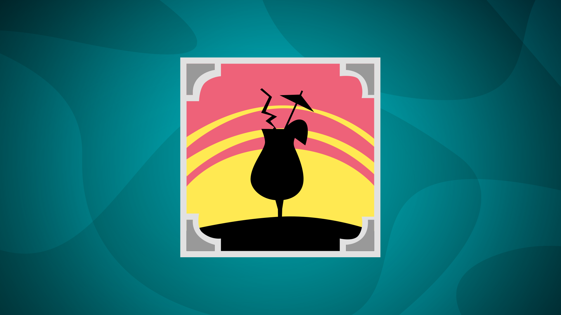 Icon for Ride the Wave