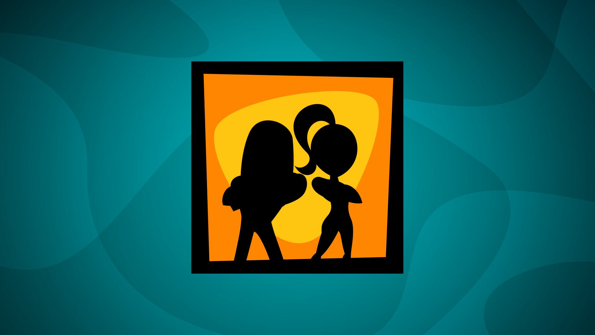 Icon for My First Runbow