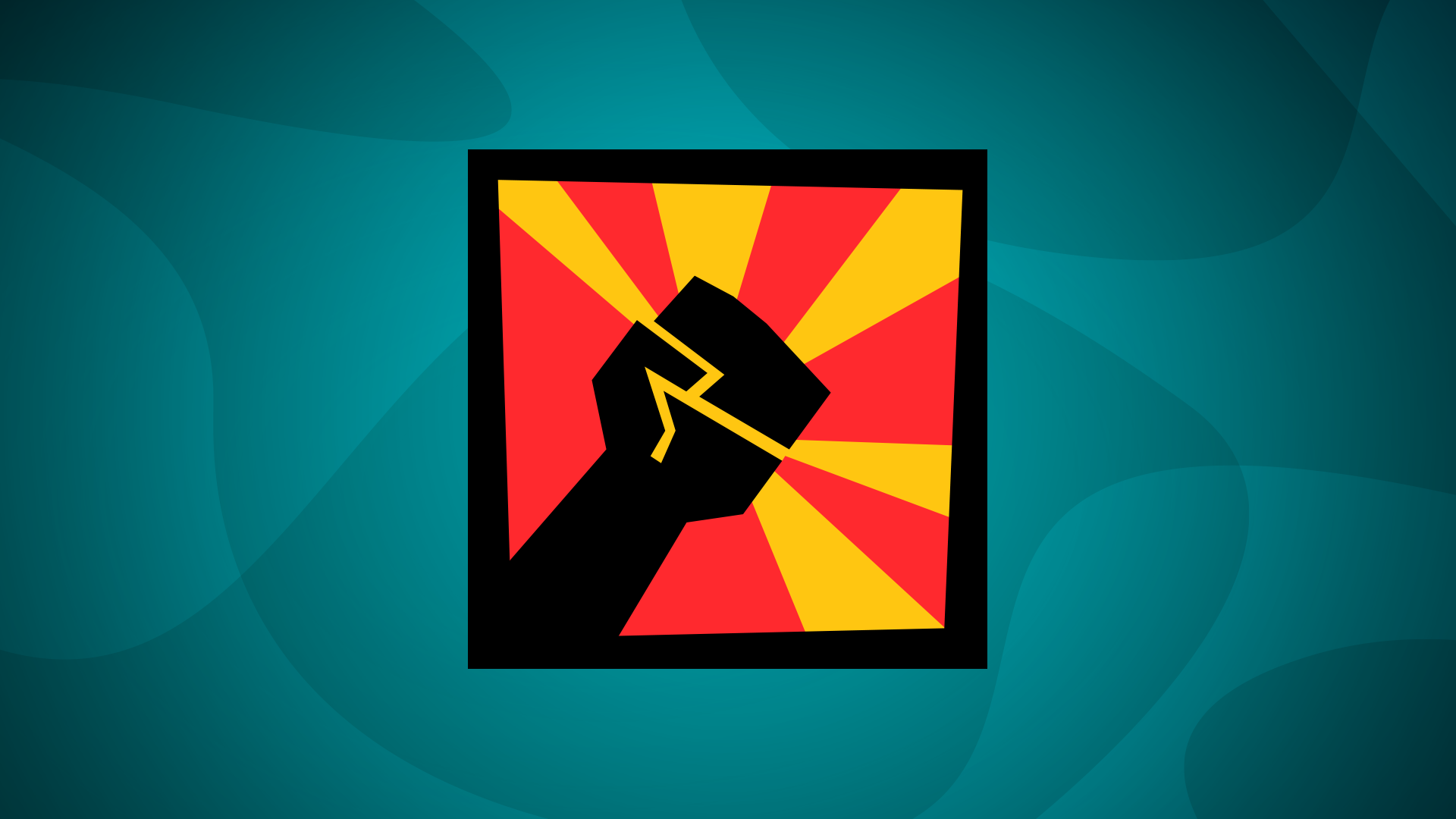 Icon for Ready? Fight!