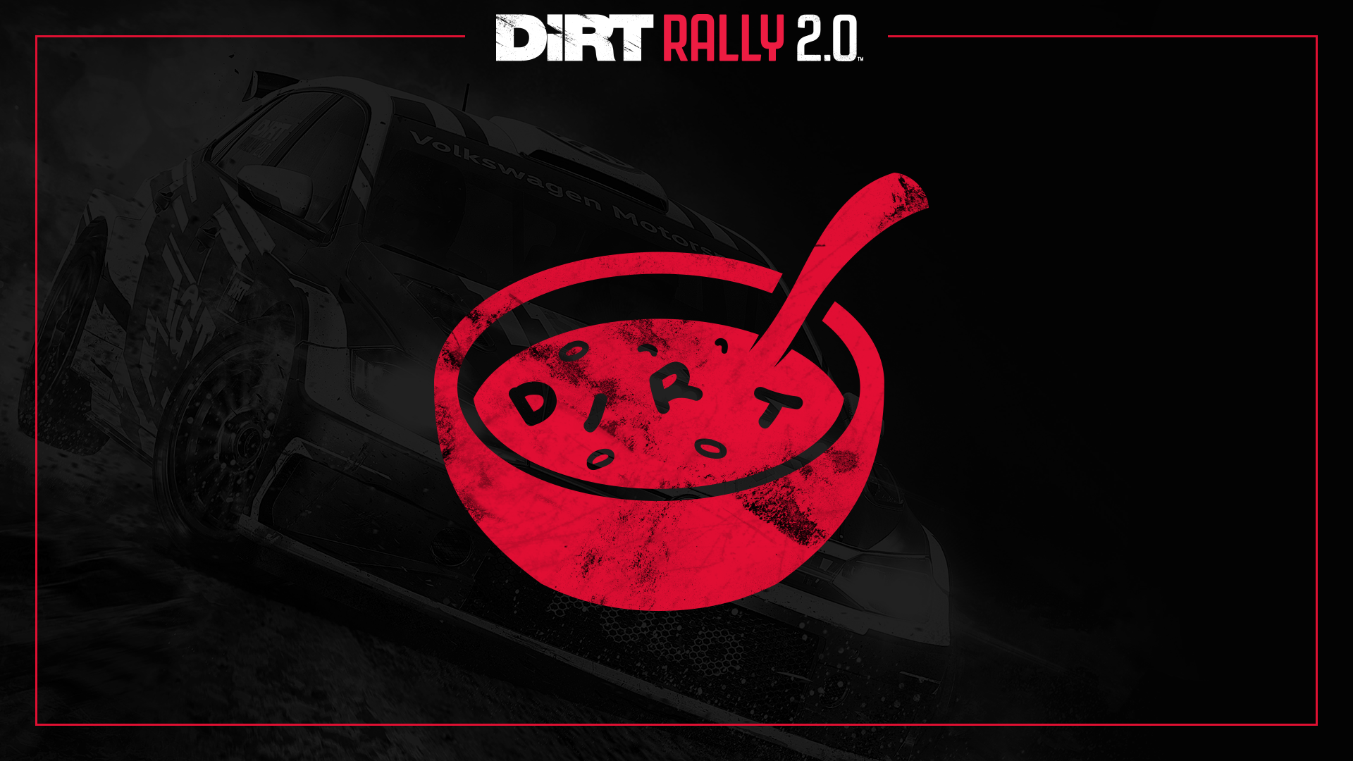 Icon for Eat my DiRT