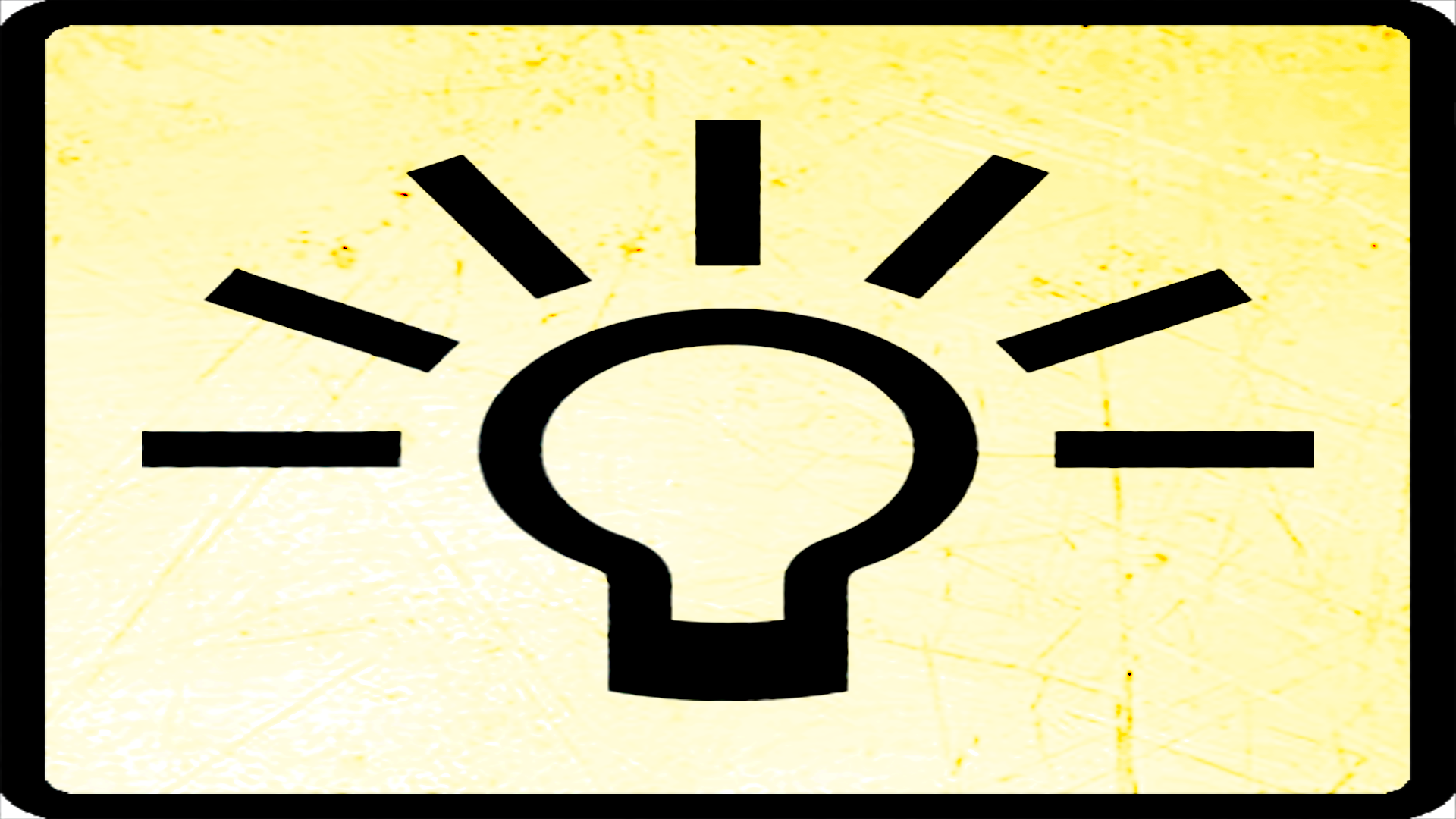 Icon for Illumination