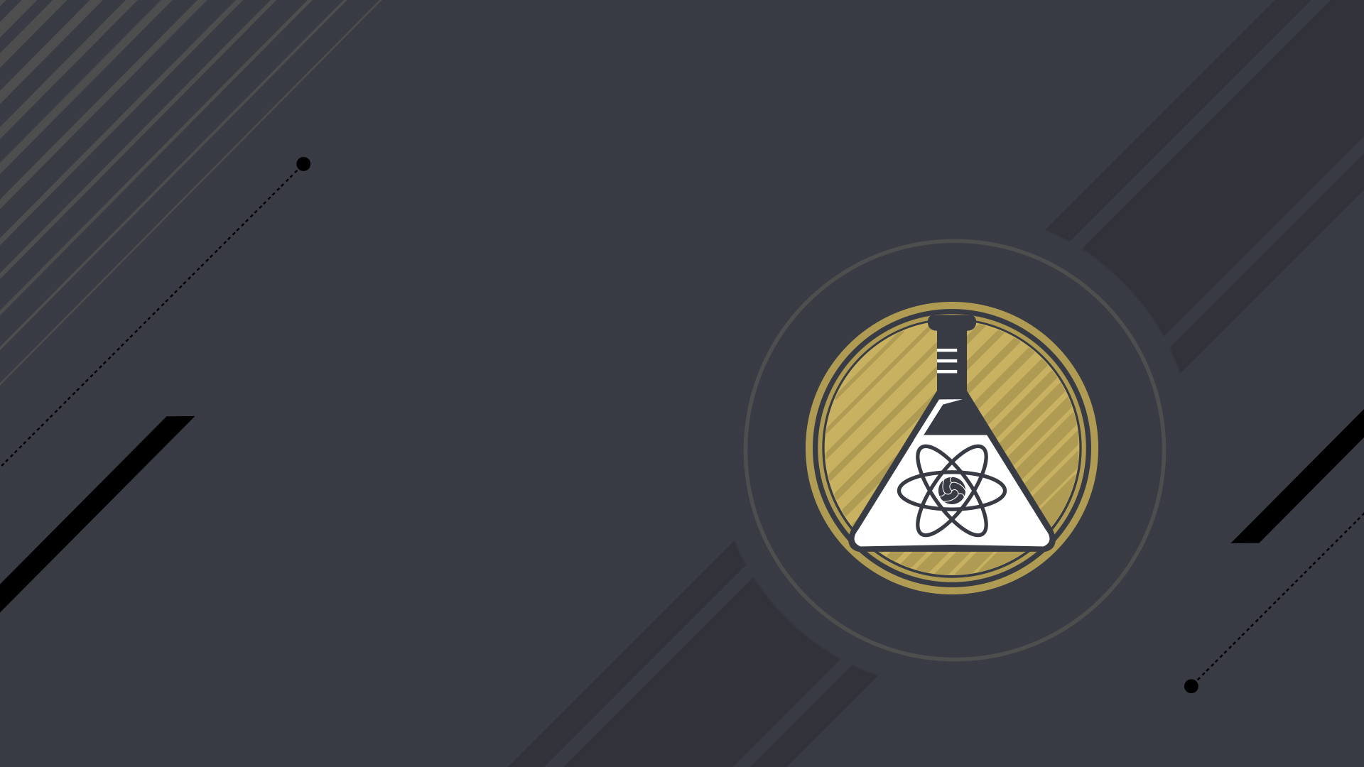 Icon for The Science of FUT