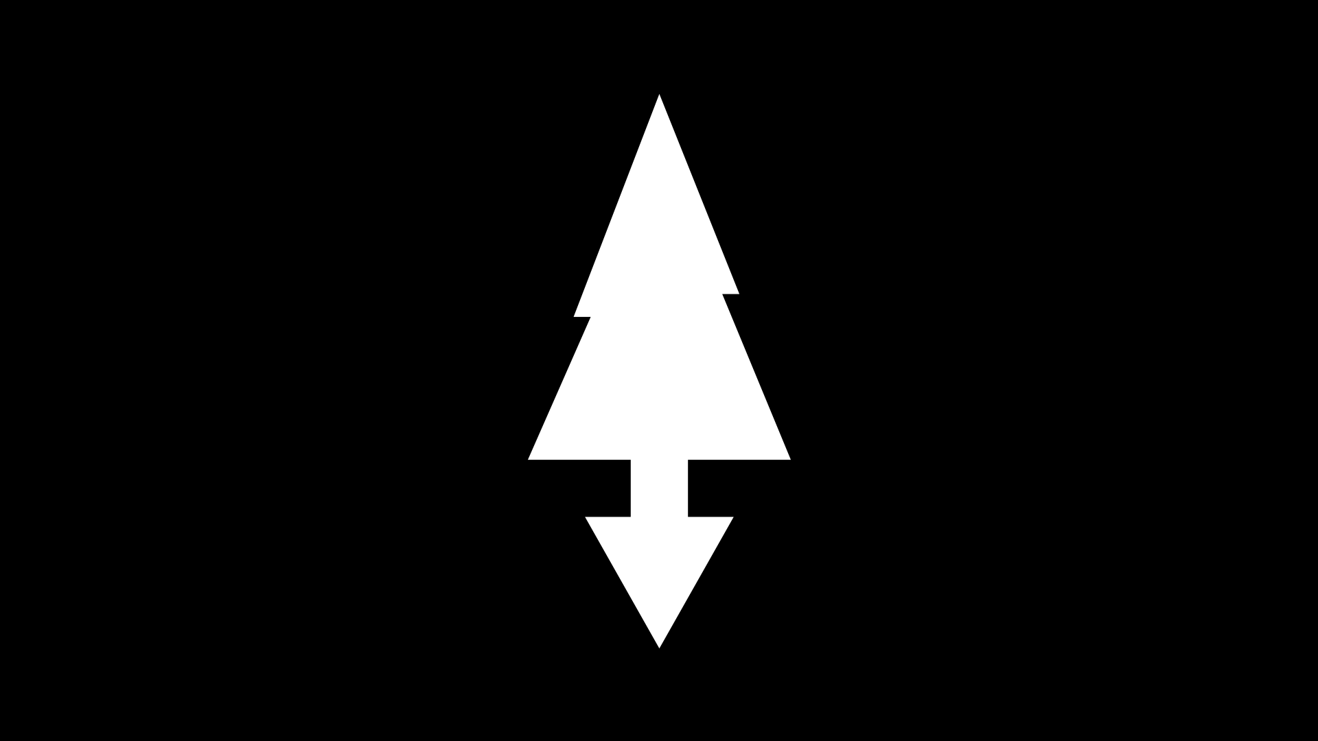 Icon for Arborist