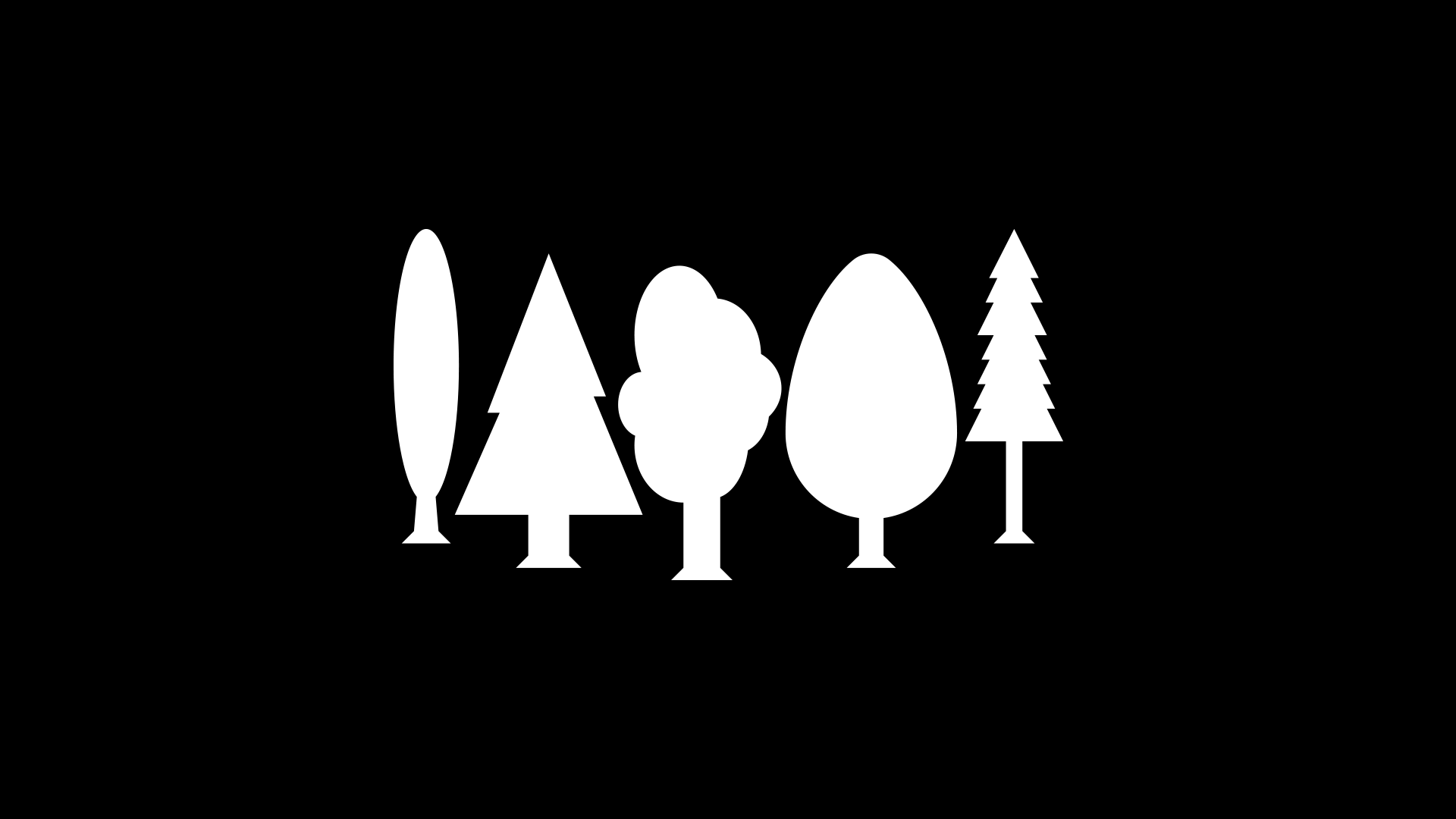 Icon for Tree Expert