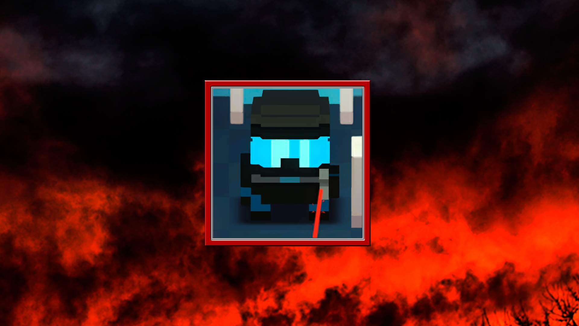 Icon for Killer of the Elite