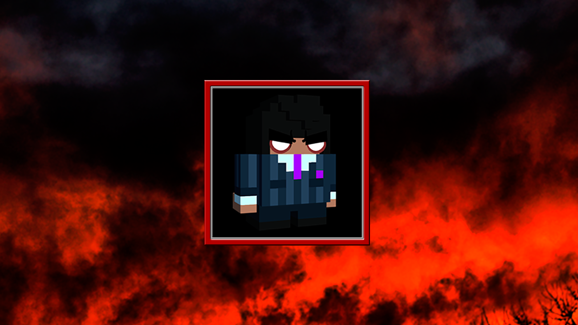 Icon for Graveyard Shift