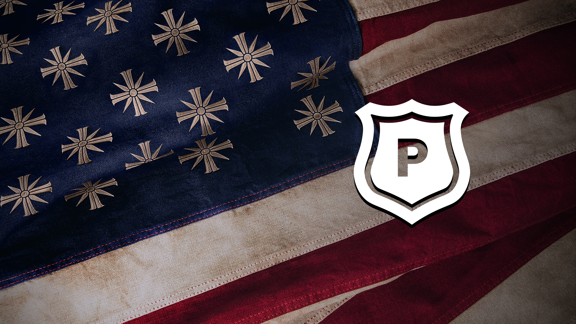 Icon for Saving Deputy Pratt