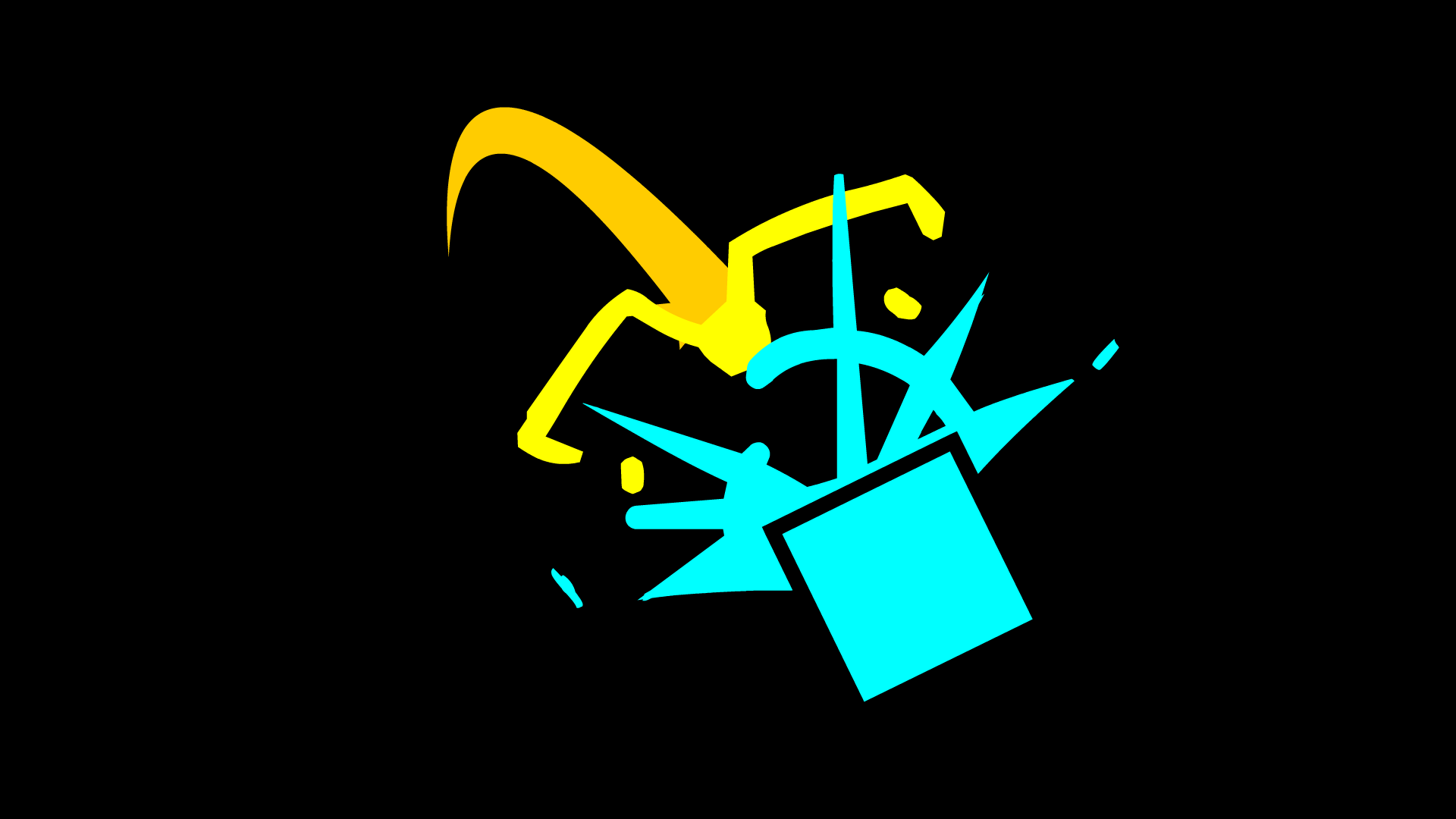 Icon for Hook Block