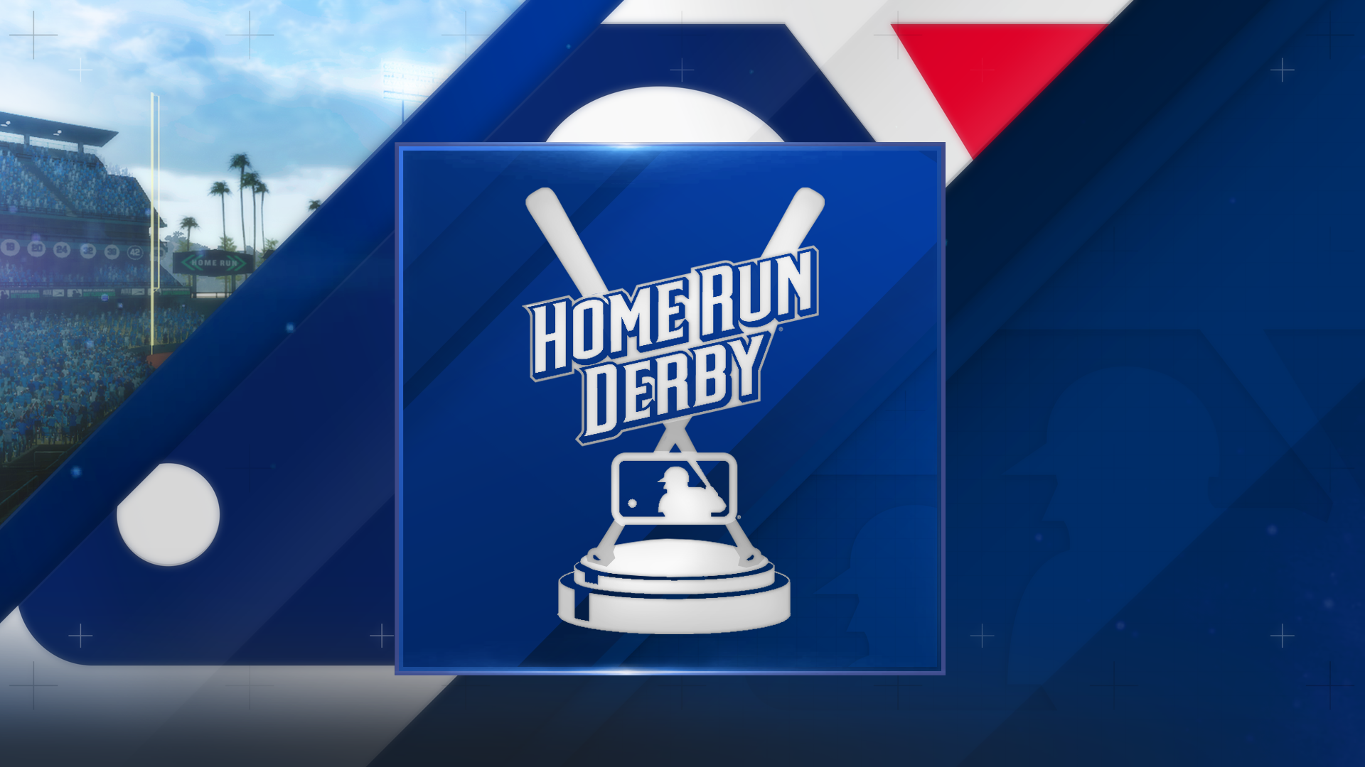 Icon for Derby Champ