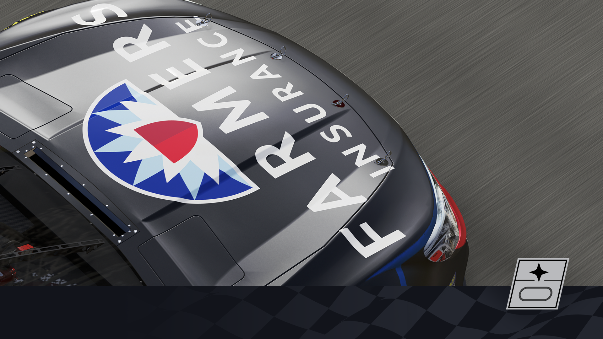 Icon for Homestead 305