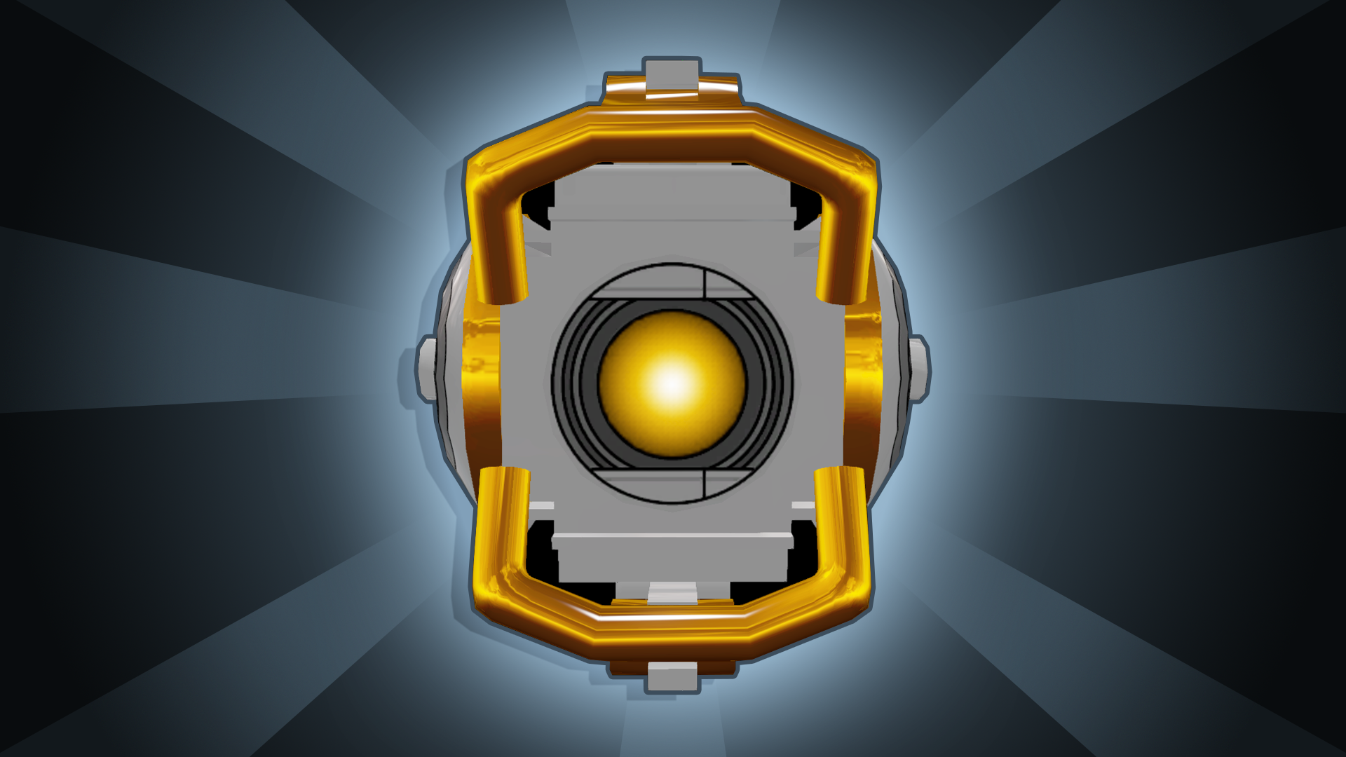 Icon for When life gives you Minikits...