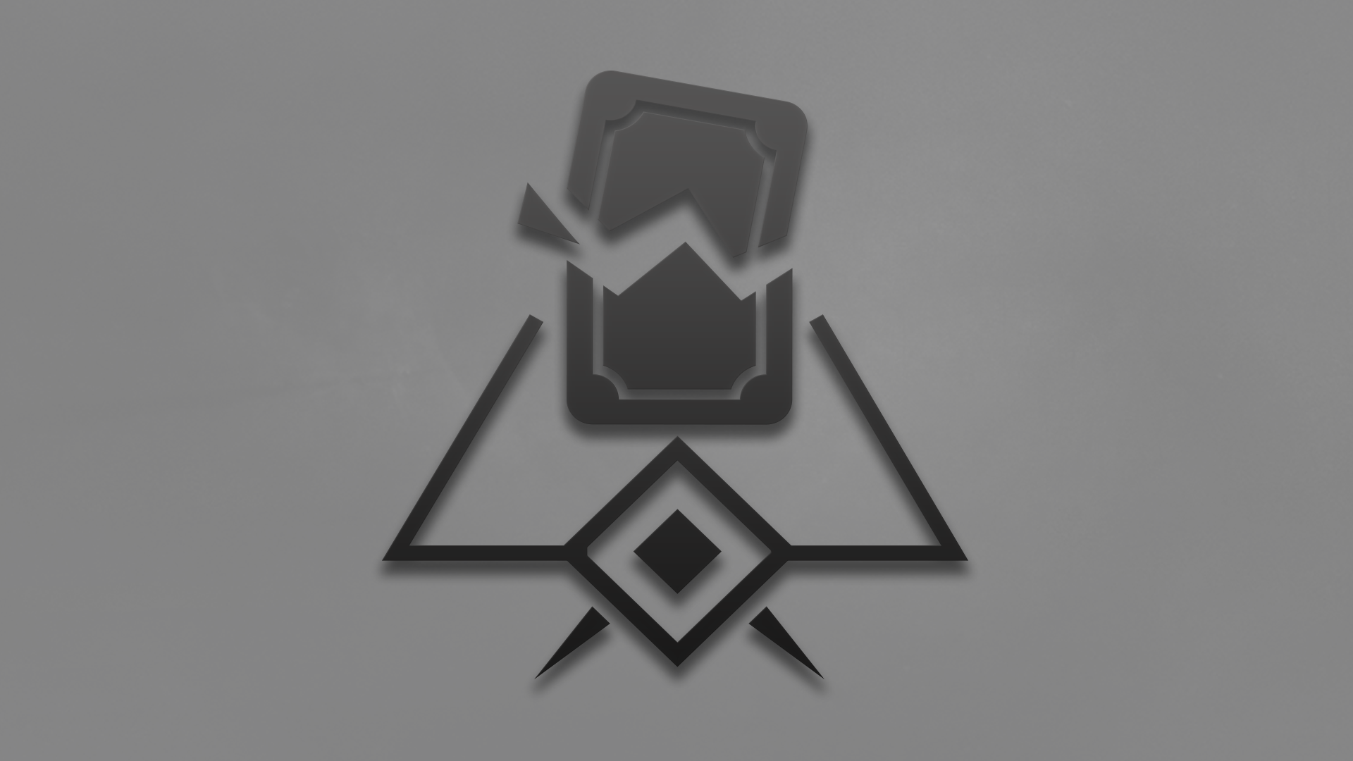Icon for Gwent Master