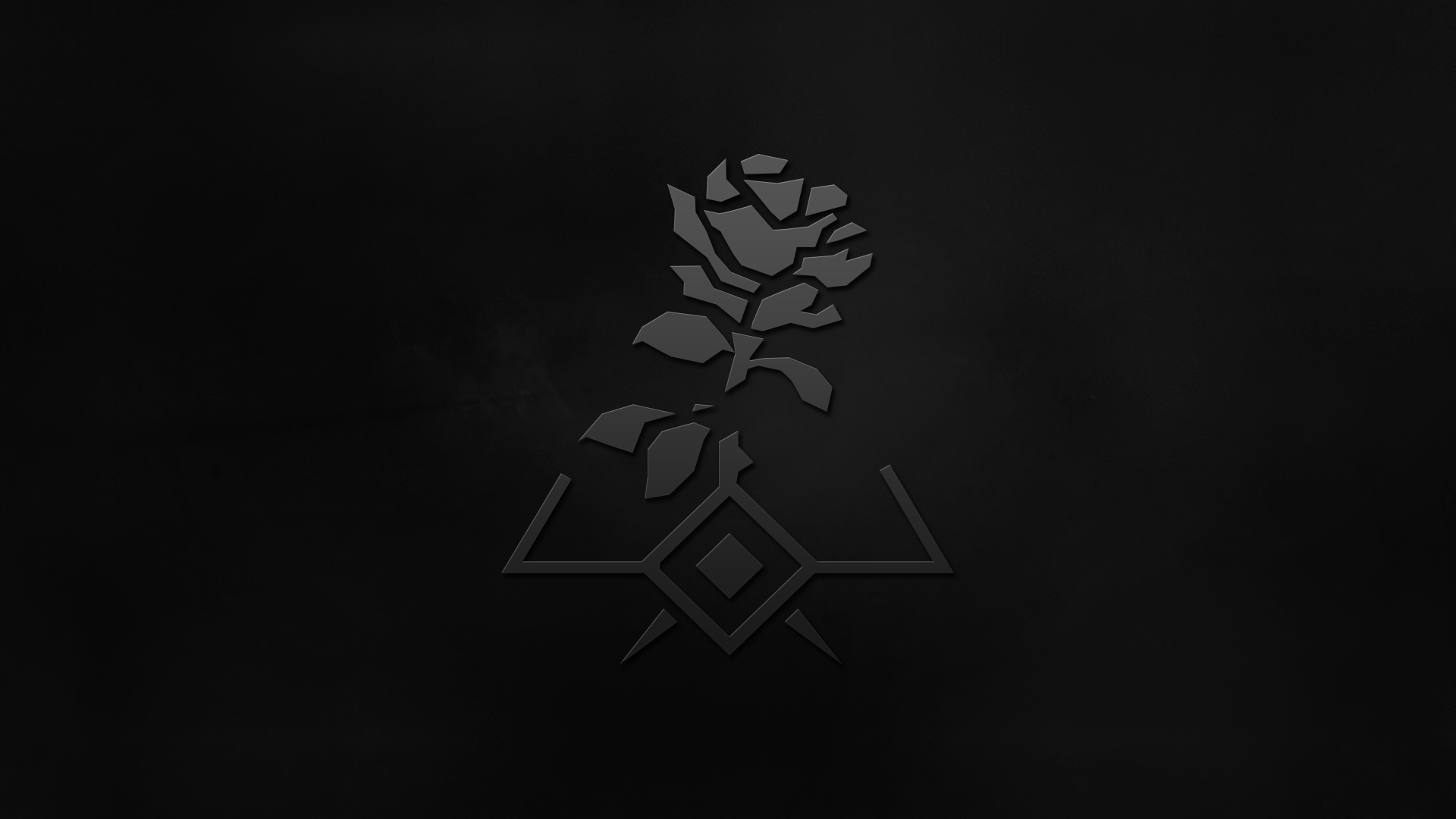 Icon for Wild Rose Dethorned