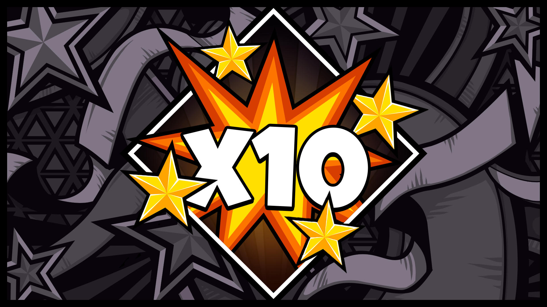 Icon for ULTRA Combo