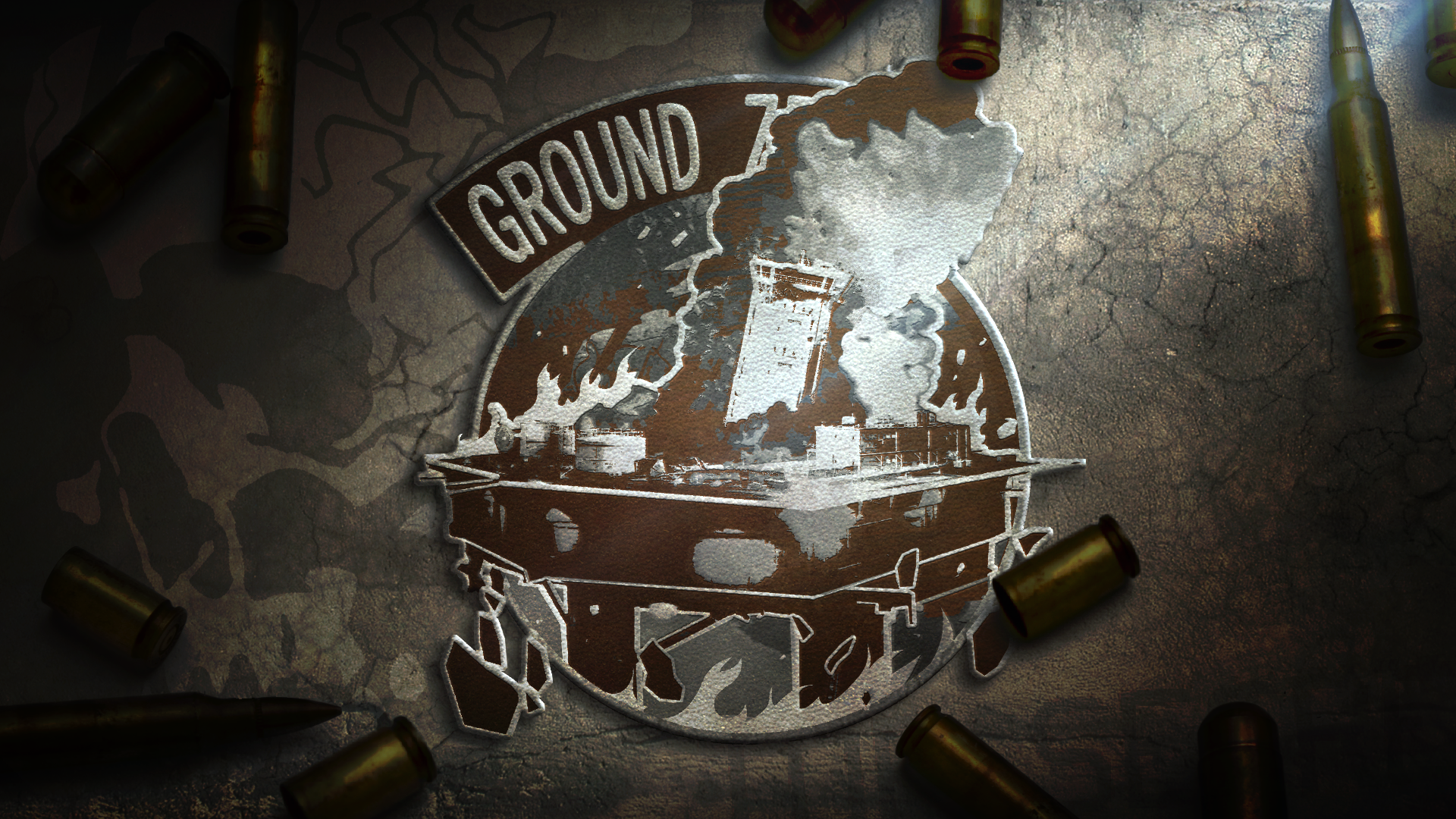 Icon for Downfall