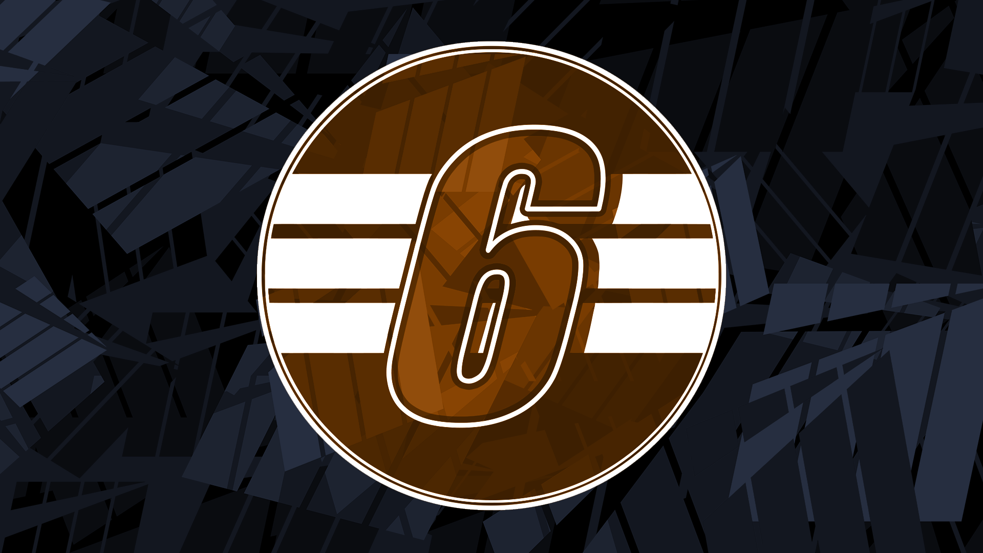 Icon for Straight Six