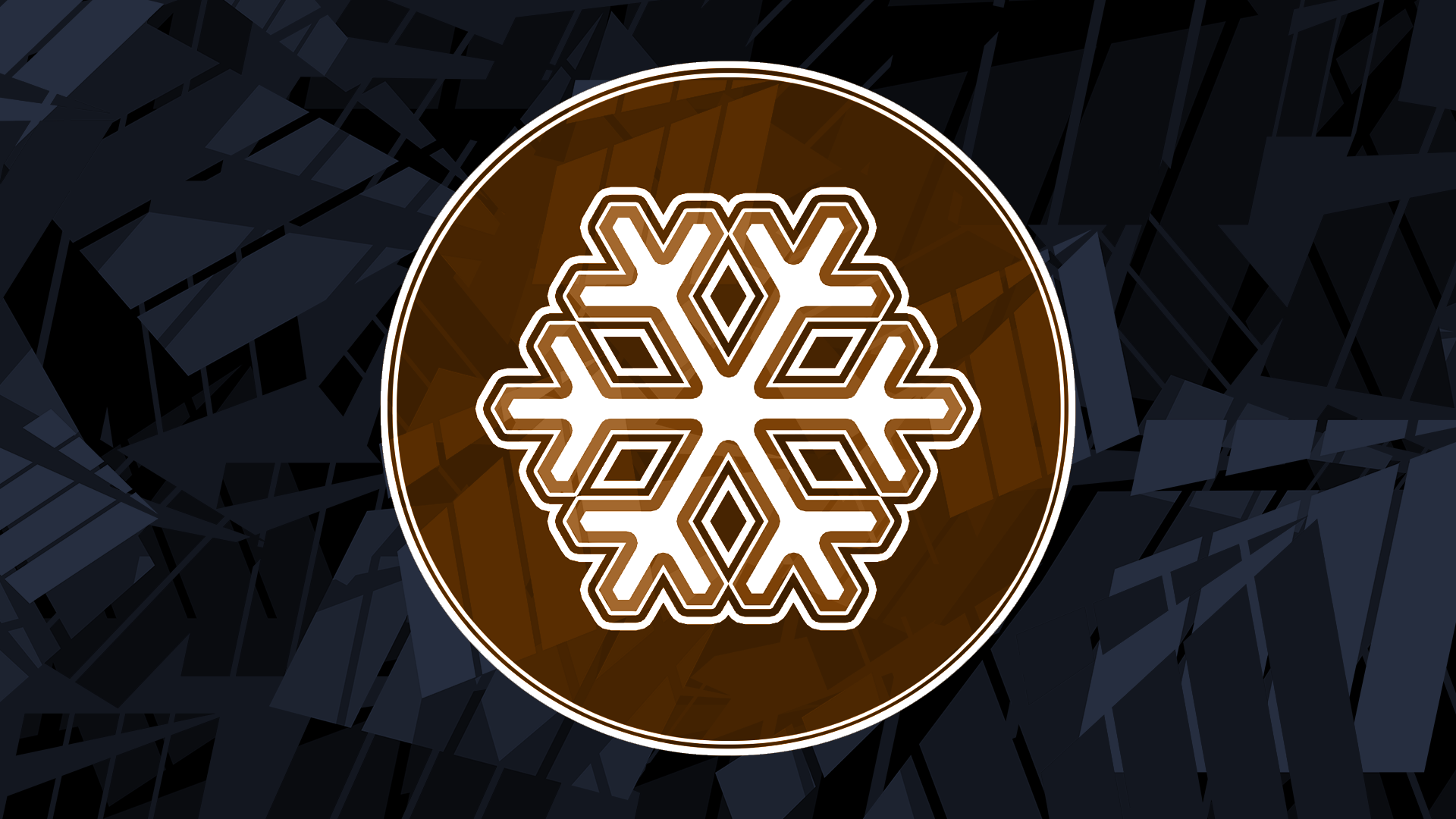 Icon for Winter Soldier