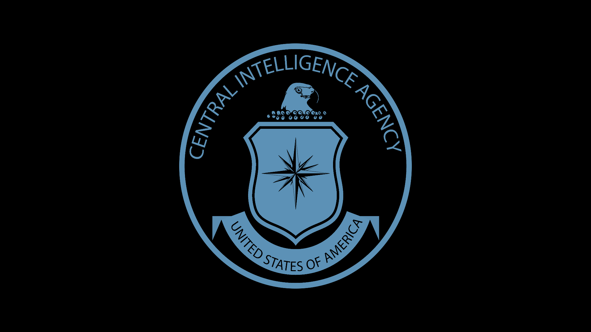 Icon for US Intelligence