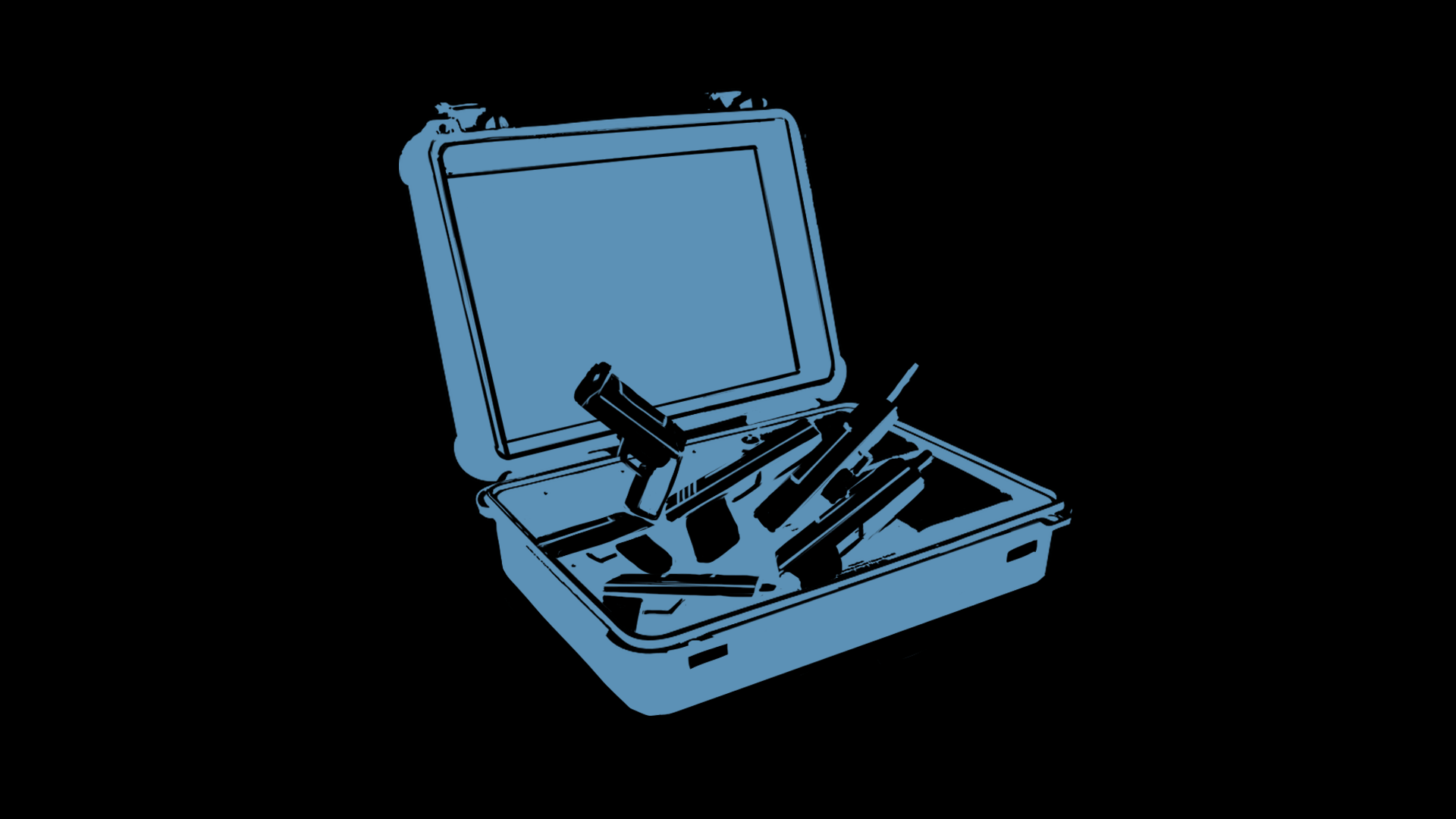 Icon for Tactical Plunder