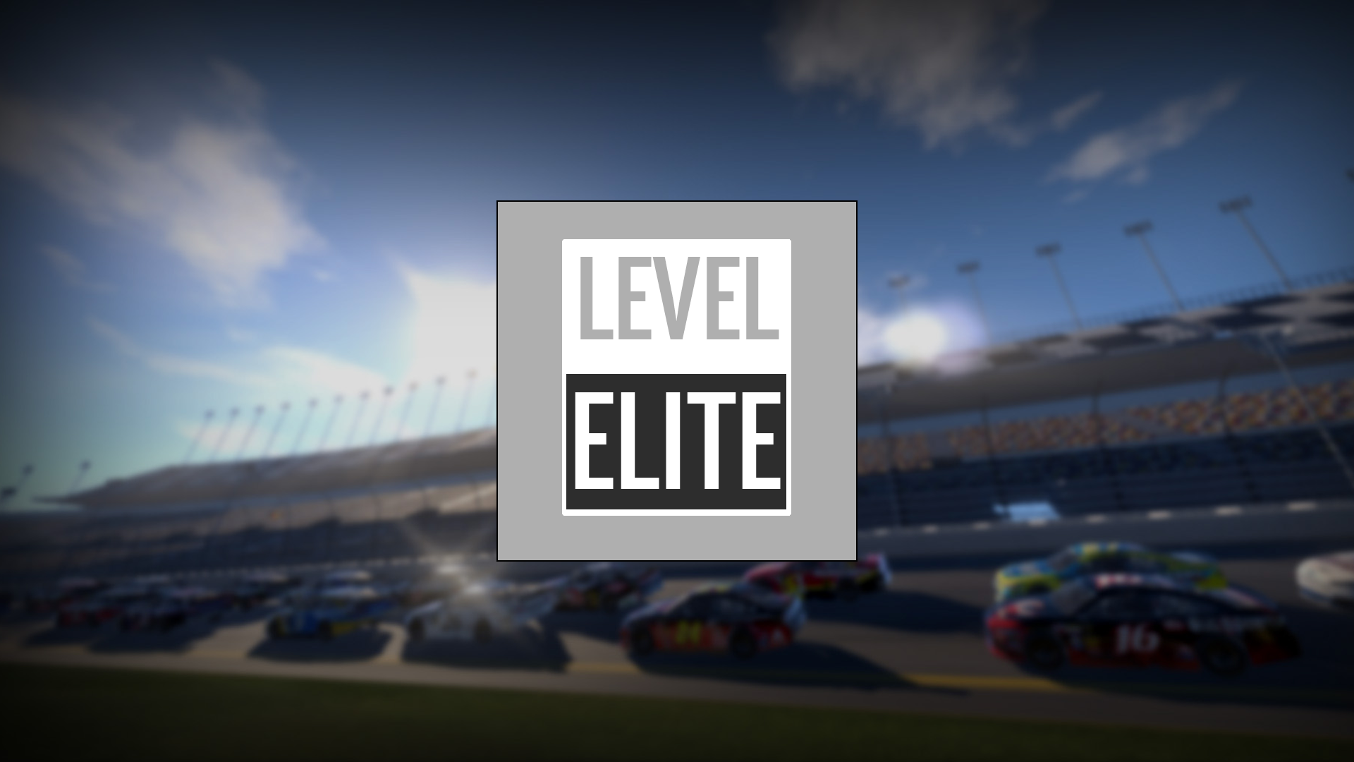 Icon for Member Of The Elite