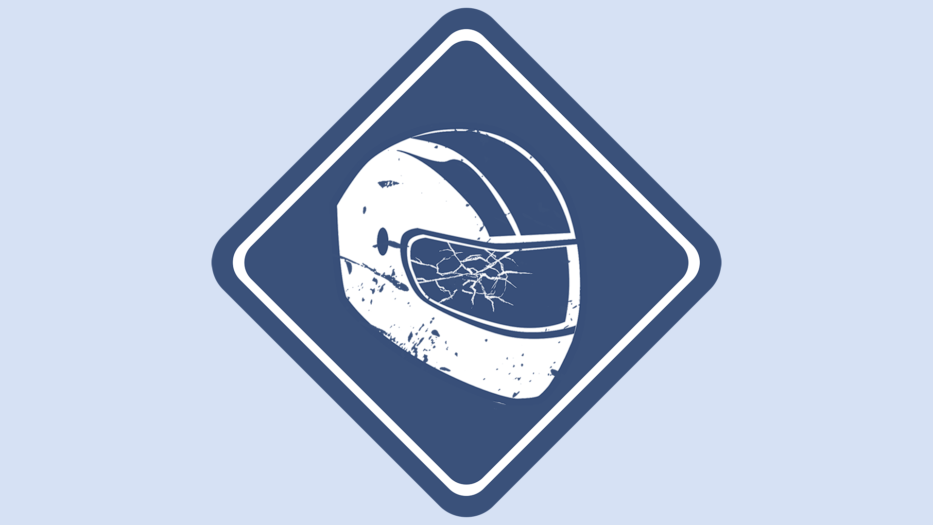 Icon for Spanner in the wheels
