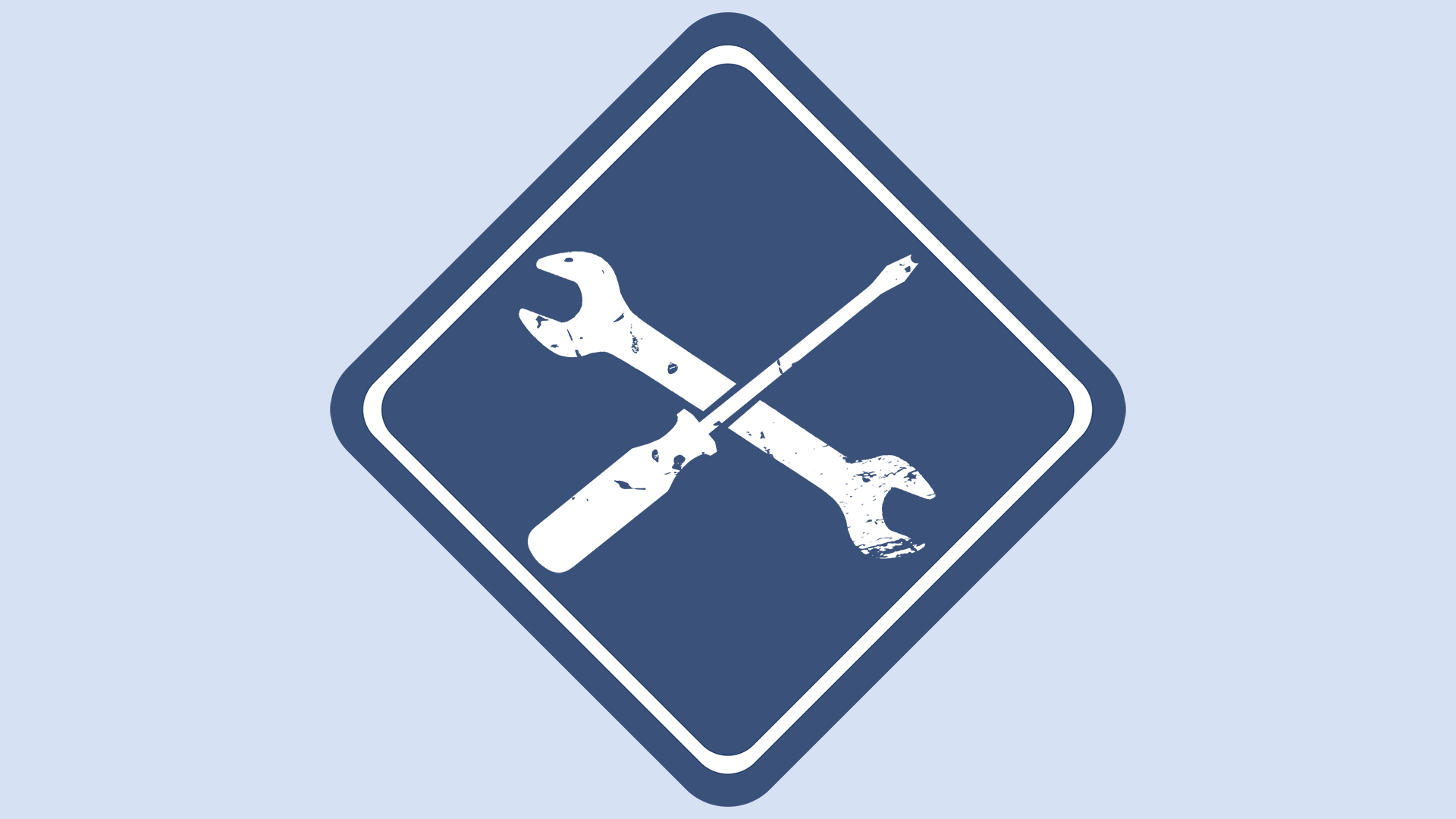 Icon for R&D