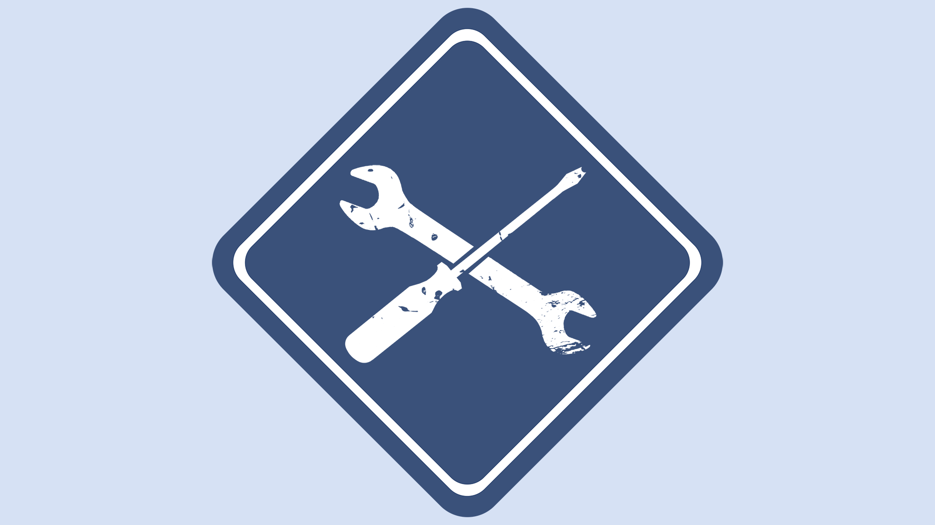 Icon for Top mechanic